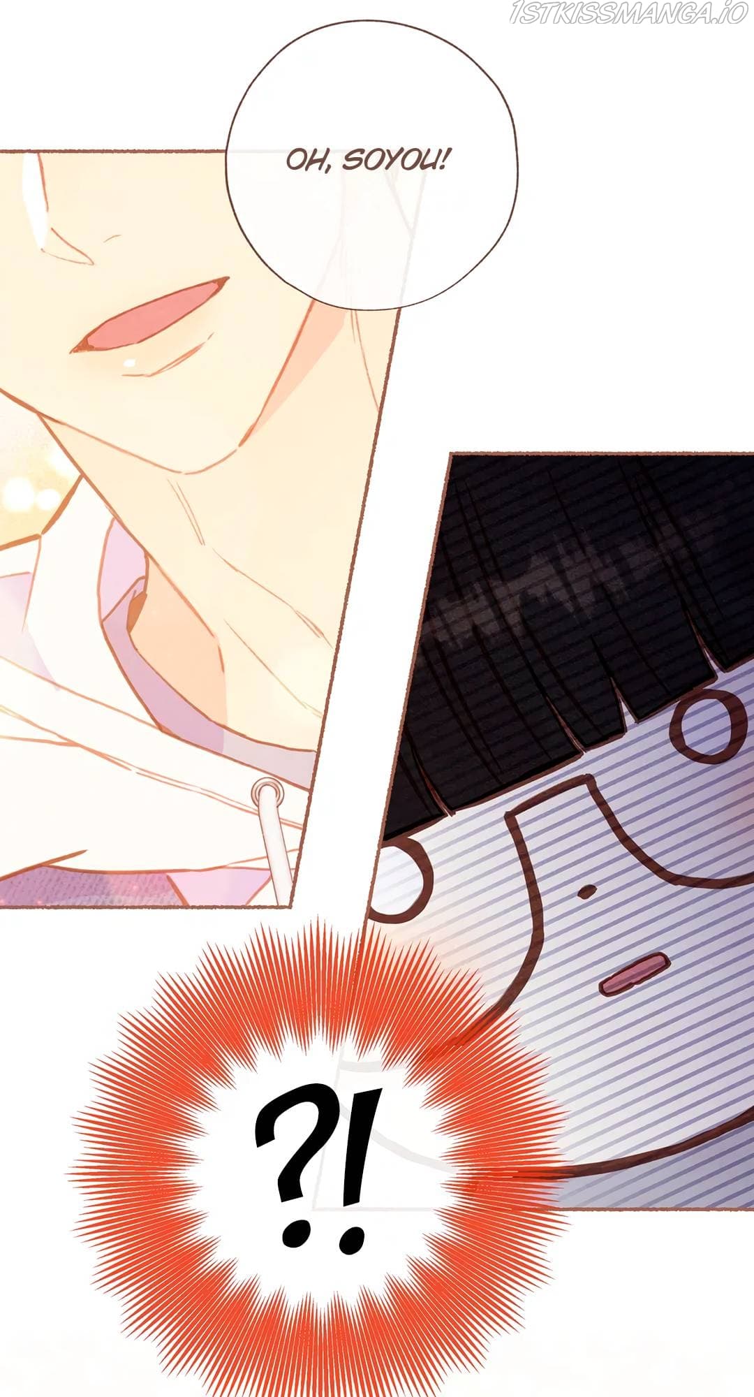 Page https://readmanhwaverse.com/images/a-beloved-existence/chapter-120/030.jpg