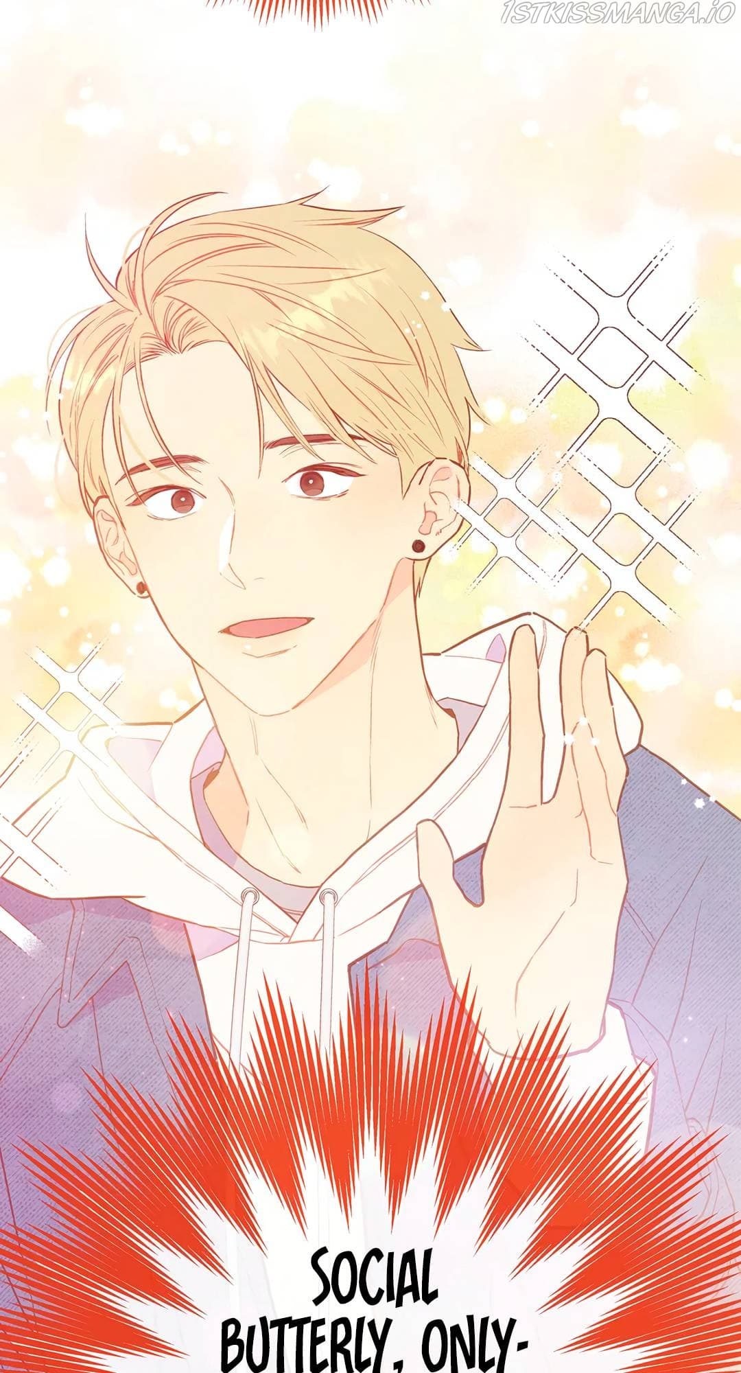 Page https://readmanhwaverse.com/images/a-beloved-existence/chapter-120/031.jpg