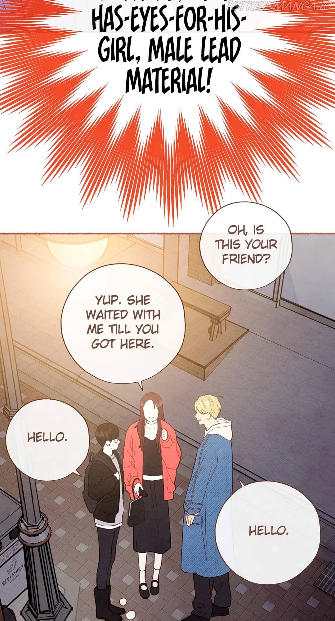 Page https://readmanhwaverse.com/images/a-beloved-existence/chapter-120/032.jpg