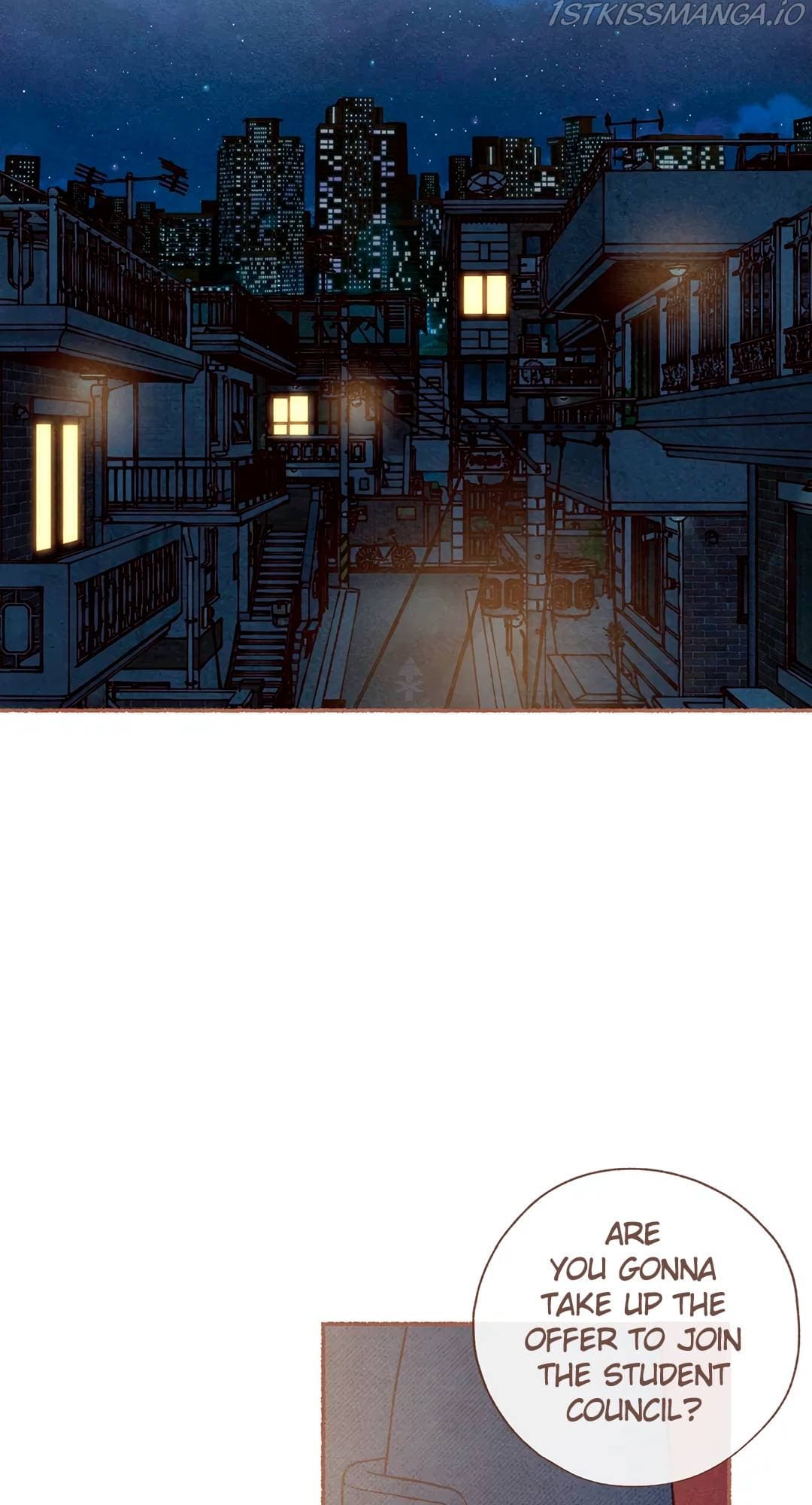 Page https://readmanhwaverse.com/images/a-beloved-existence/chapter-120/035.jpg