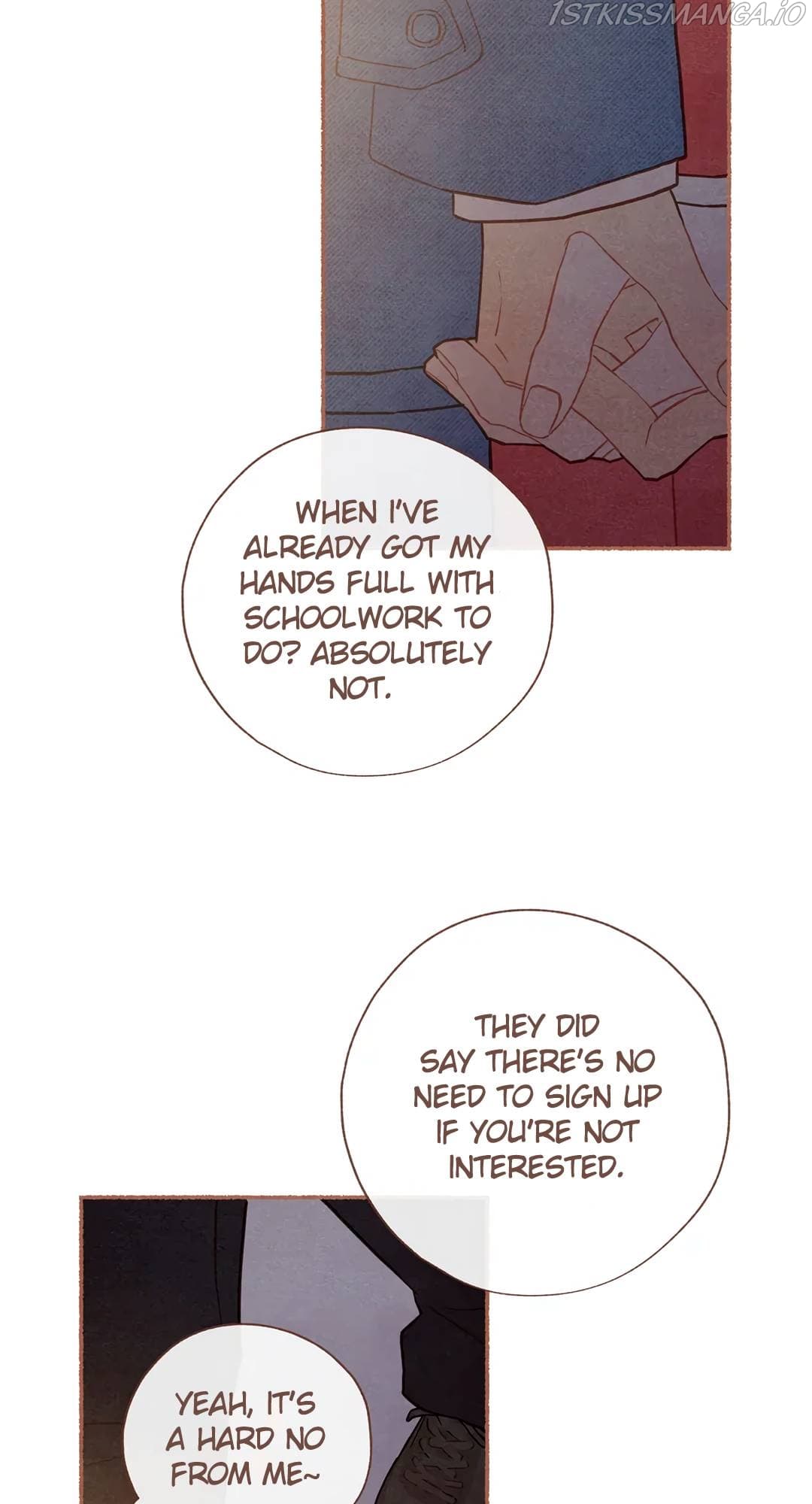 Page https://readmanhwaverse.com/images/a-beloved-existence/chapter-120/036.jpg