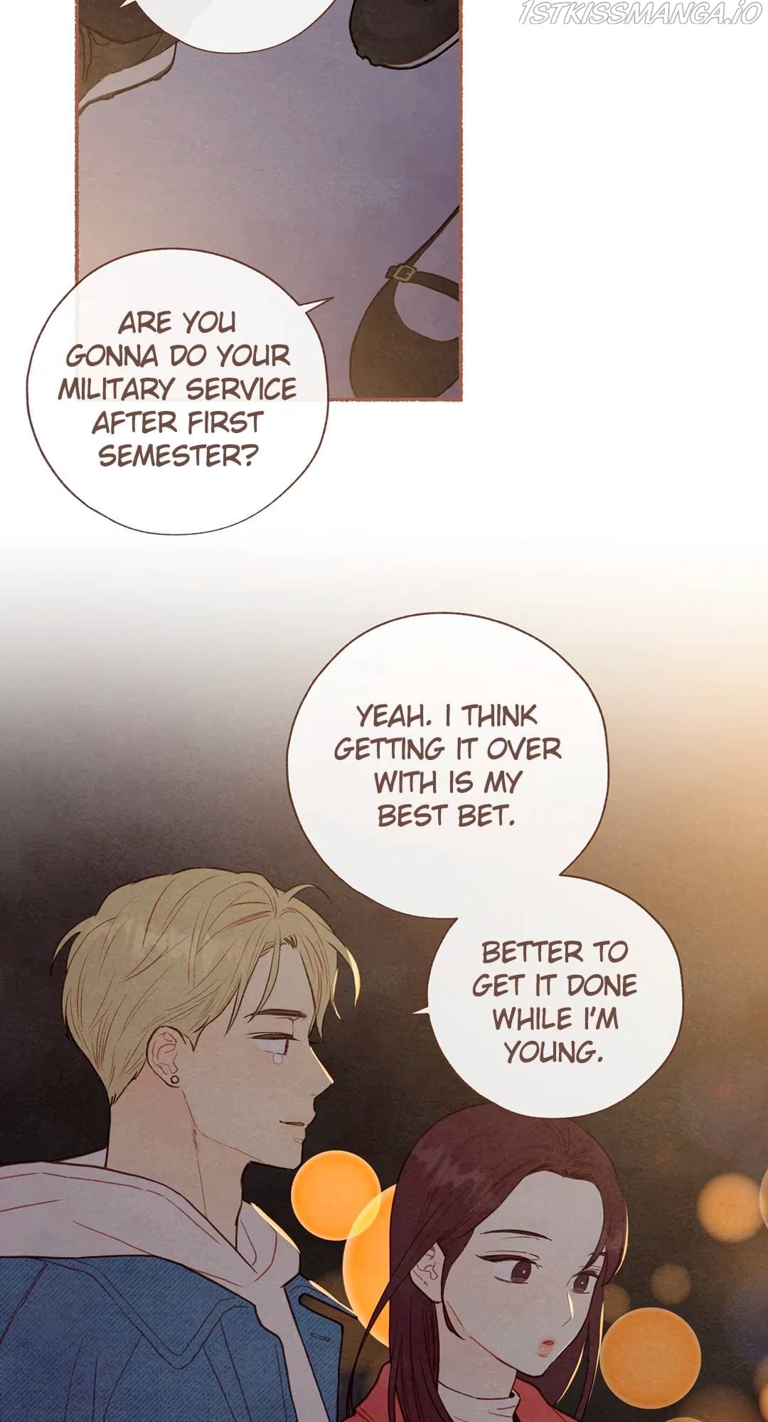 Page https://readmanhwaverse.com/images/a-beloved-existence/chapter-120/037.jpg