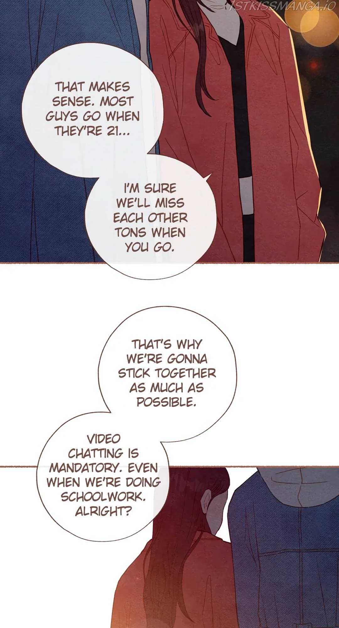 Page https://readmanhwaverse.com/images/a-beloved-existence/chapter-120/038.jpg