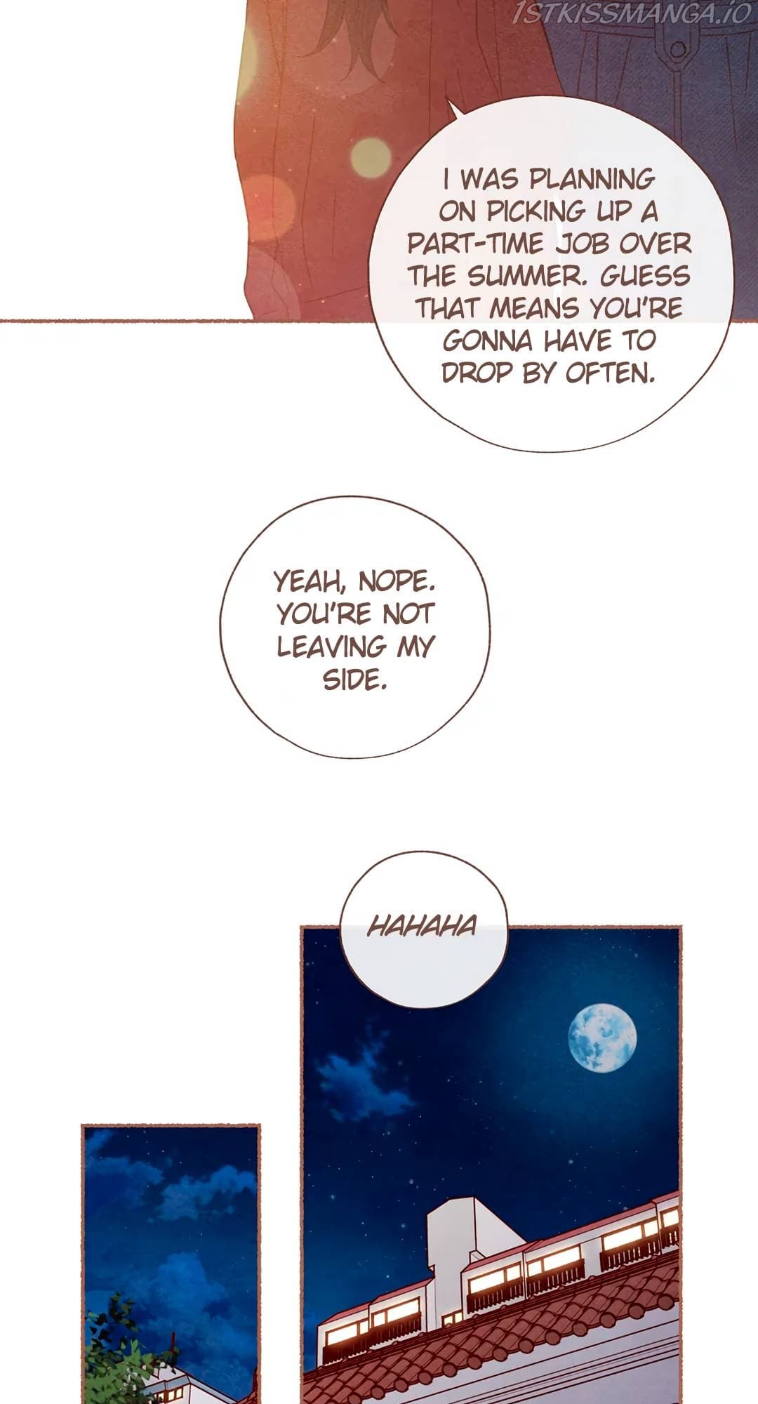 Page https://readmanhwaverse.com/images/a-beloved-existence/chapter-120/039.jpg