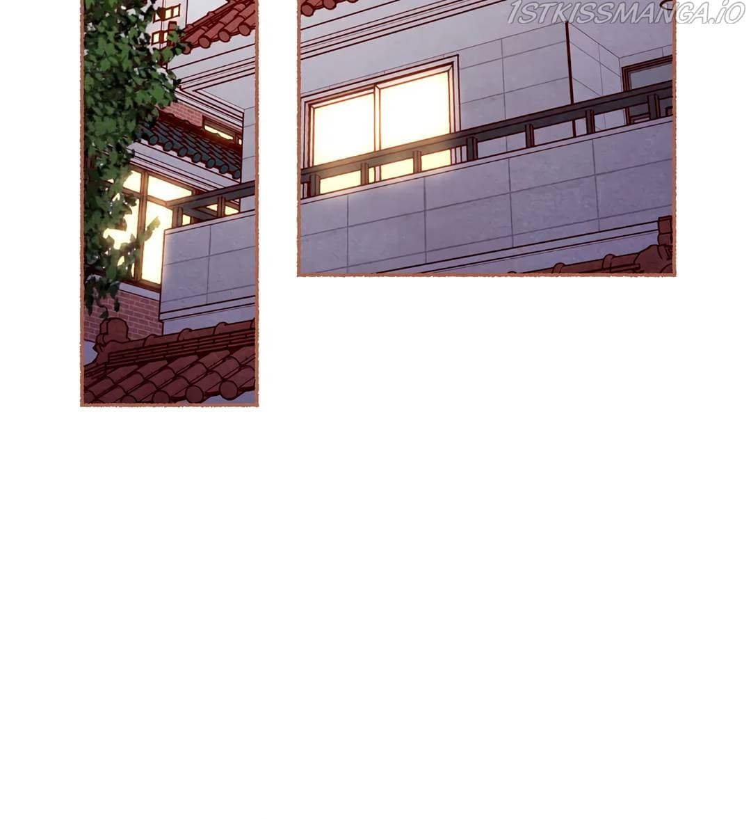 Page https://readmanhwaverse.com/images/a-beloved-existence/chapter-120/040.jpg