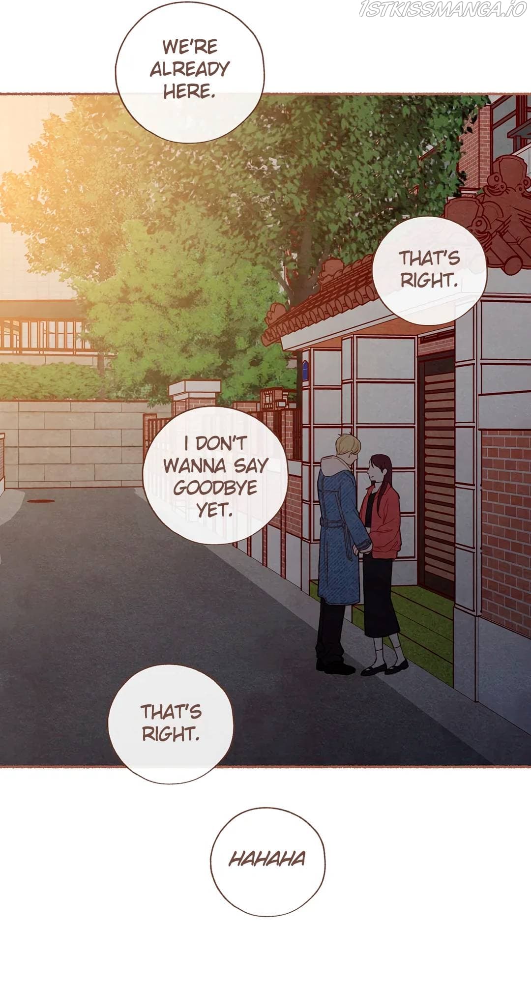 Page https://readmanhwaverse.com/images/a-beloved-existence/chapter-120/041.jpg
