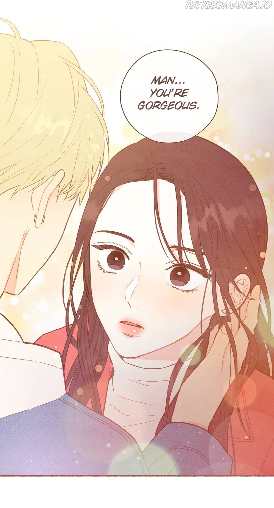 Page https://readmanhwaverse.com/images/a-beloved-existence/chapter-120/042.jpg