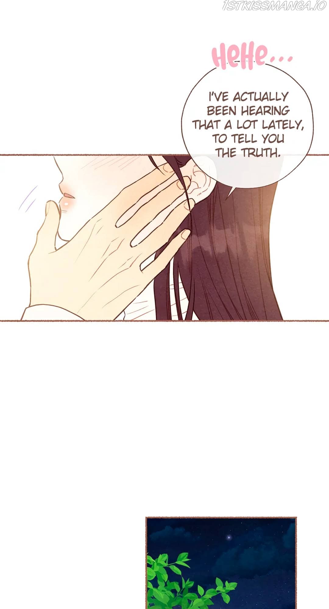 Page https://readmanhwaverse.com/images/a-beloved-existence/chapter-120/043.jpg