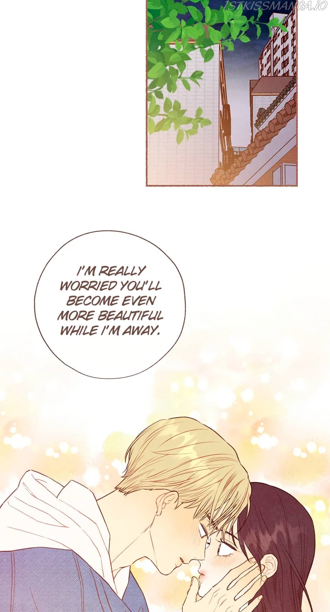 Page https://readmanhwaverse.com/images/a-beloved-existence/chapter-120/044.jpg