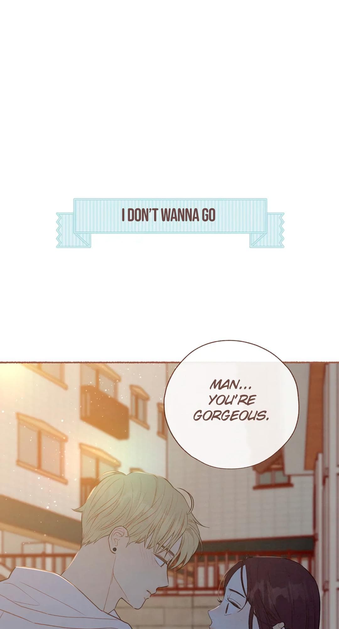 Page https://readmanhwaverse.com/images/a-beloved-existence/chapter-121/01.png