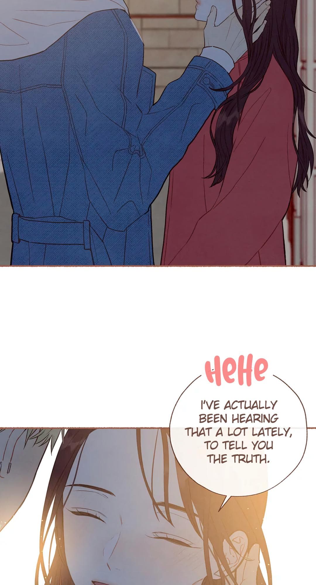Page https://readmanhwaverse.com/images/a-beloved-existence/chapter-121/02.png