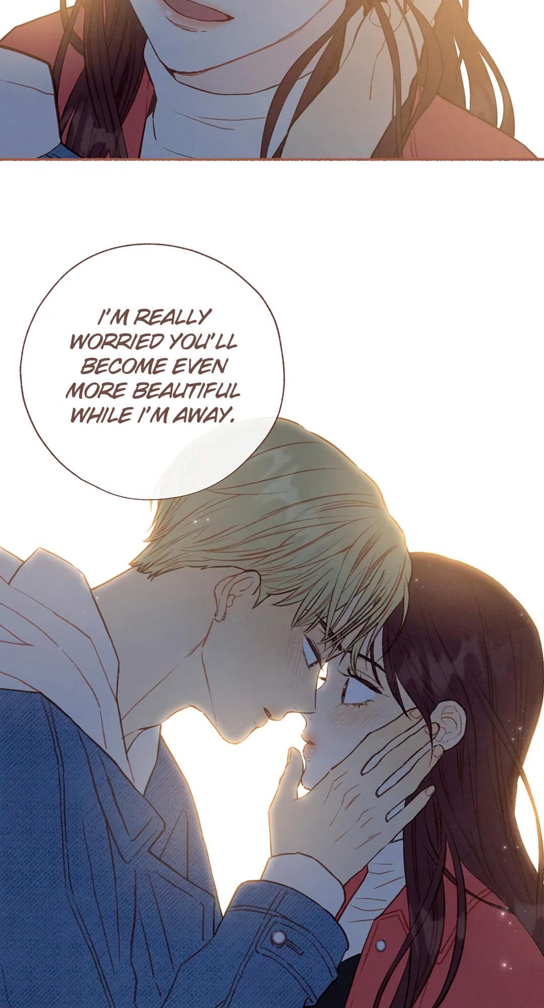 Page https://readmanhwaverse.com/images/a-beloved-existence/chapter-121/03.png