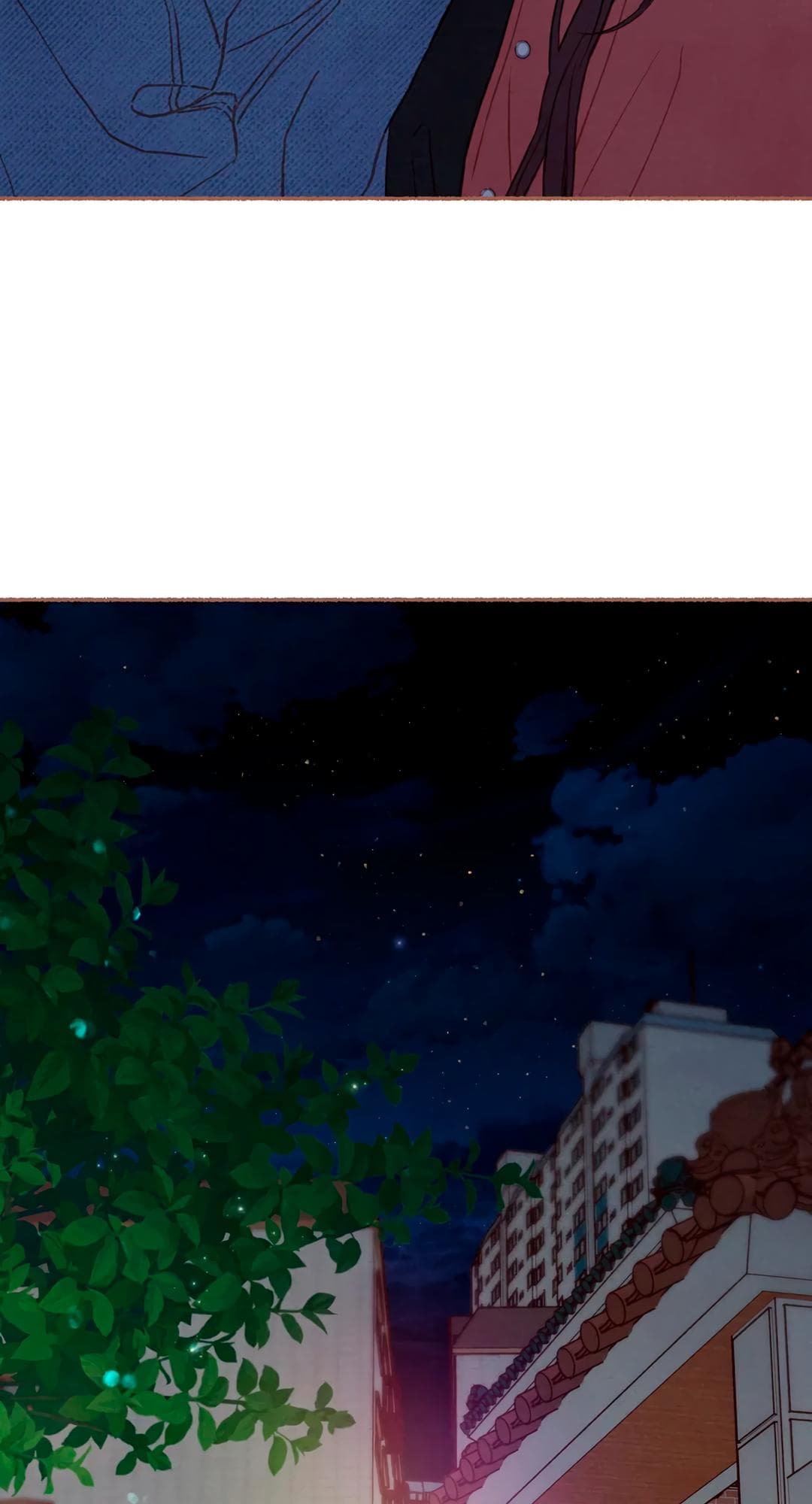 Page https://readmanhwaverse.com/images/a-beloved-existence/chapter-121/04.png
