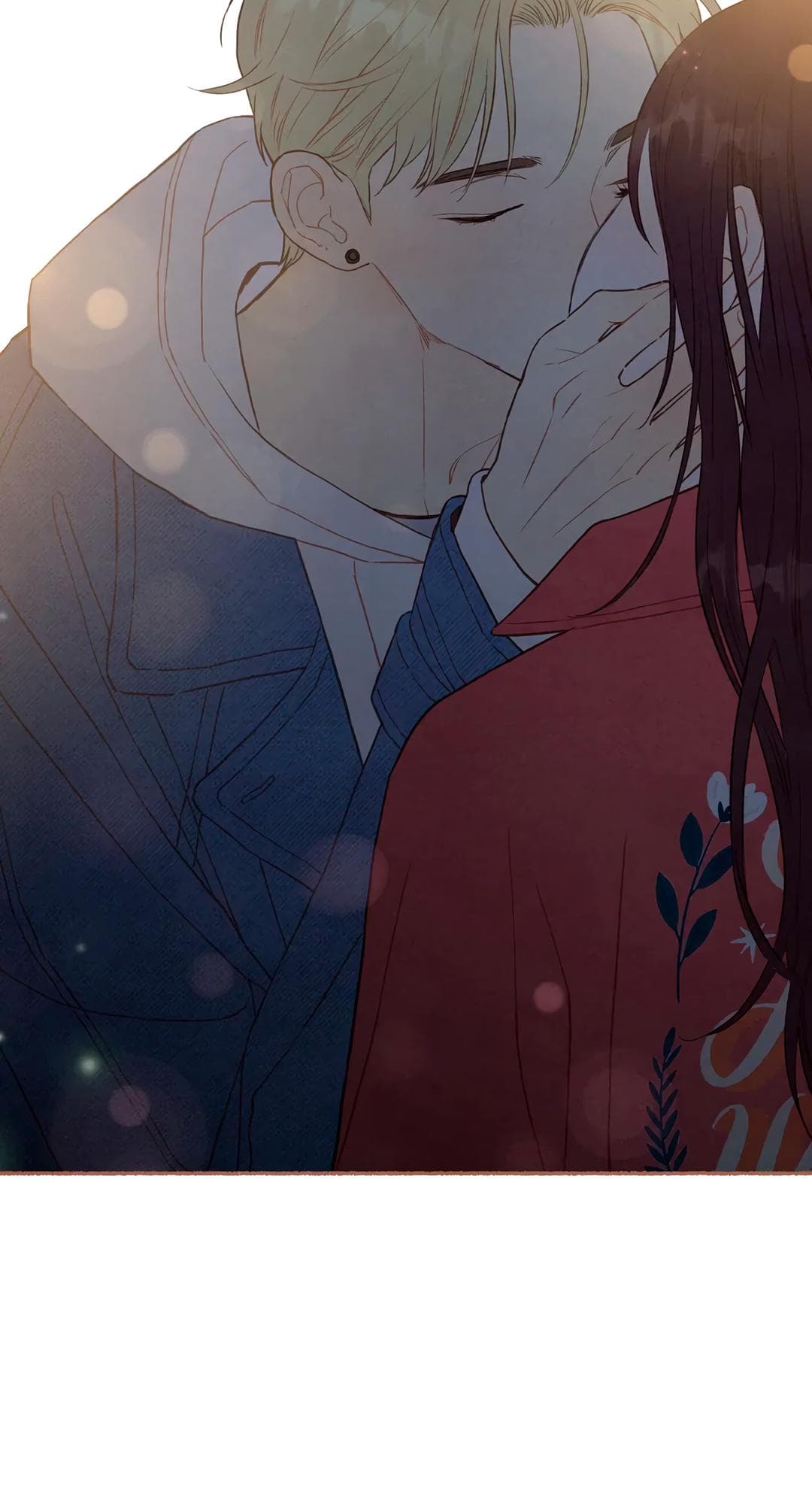 Page https://readmanhwaverse.com/images/a-beloved-existence/chapter-121/06.png
