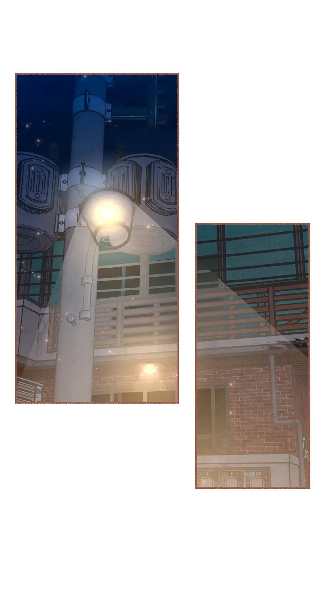 Page https://readmanhwaverse.com/images/a-beloved-existence/chapter-121/07.png