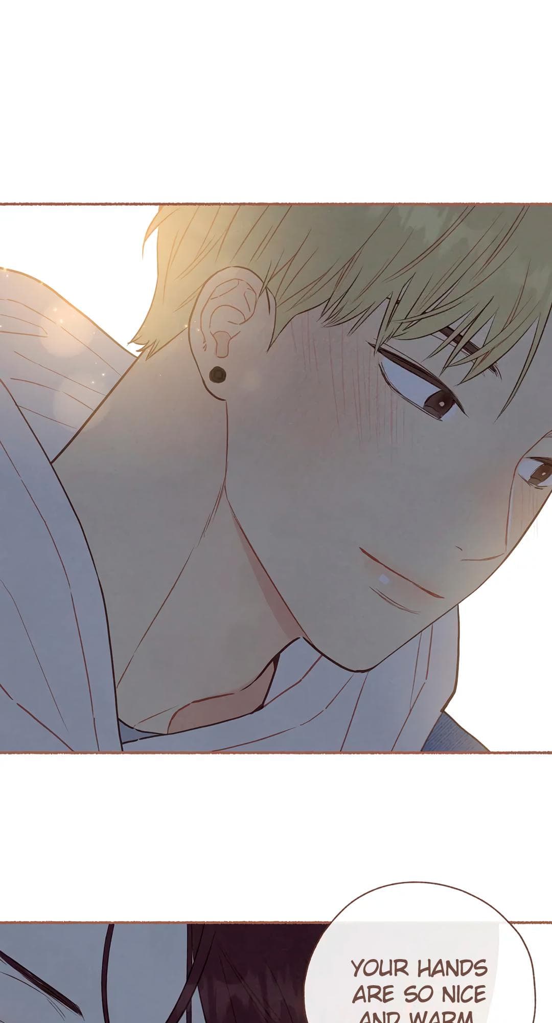 Page https://readmanhwaverse.com/images/a-beloved-existence/chapter-121/08.png