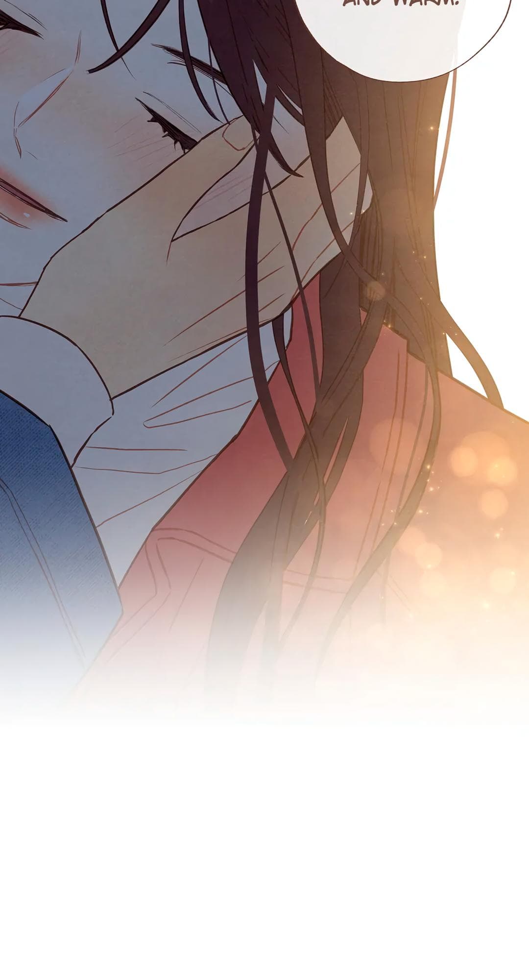 Page https://readmanhwaverse.com/images/a-beloved-existence/chapter-121/09.png