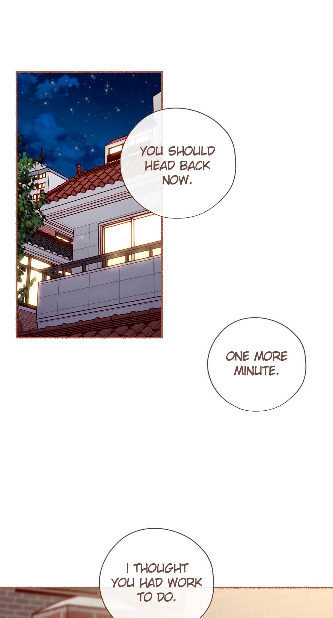 Page https://readmanhwaverse.com/images/a-beloved-existence/chapter-121/10.png