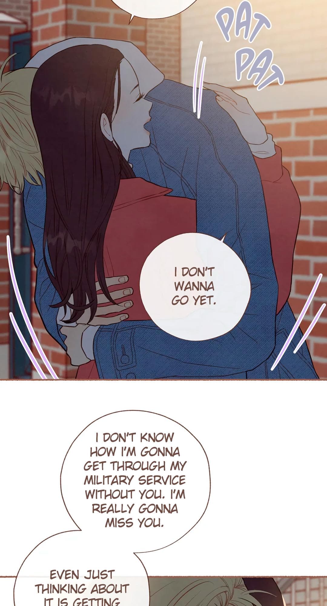 Page https://readmanhwaverse.com/images/a-beloved-existence/chapter-121/11.png