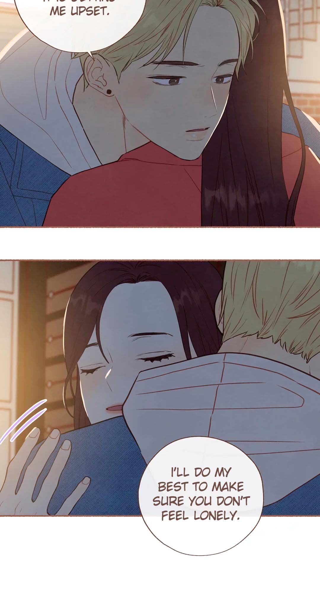 Page https://readmanhwaverse.com/images/a-beloved-existence/chapter-121/12.png