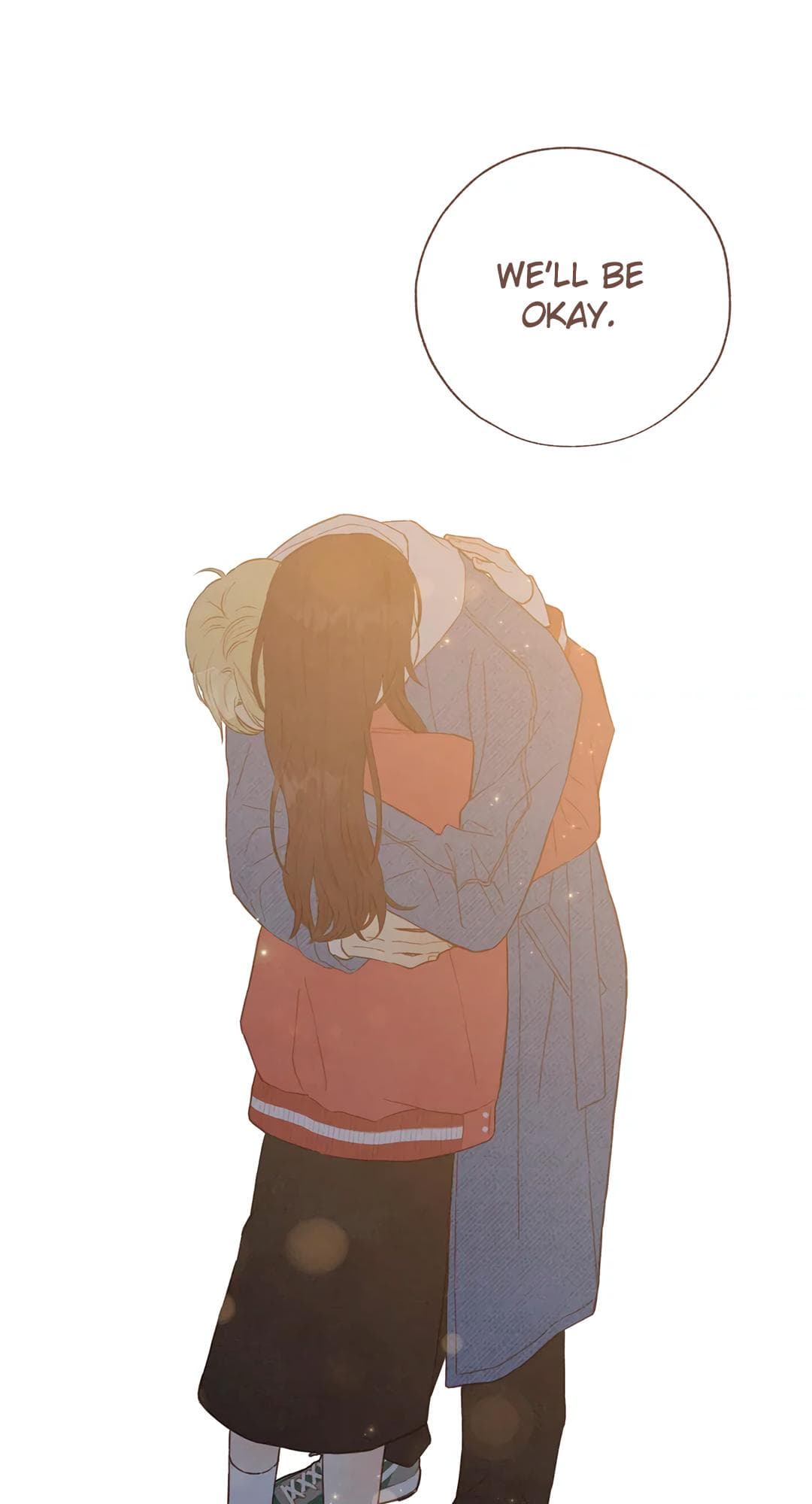 Page https://readmanhwaverse.com/images/a-beloved-existence/chapter-121/13.png