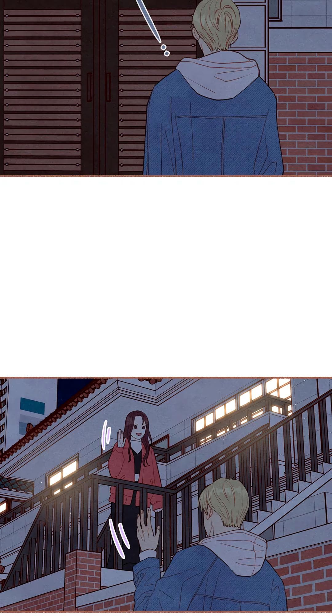 Page https://readmanhwaverse.com/images/a-beloved-existence/chapter-121/15.png