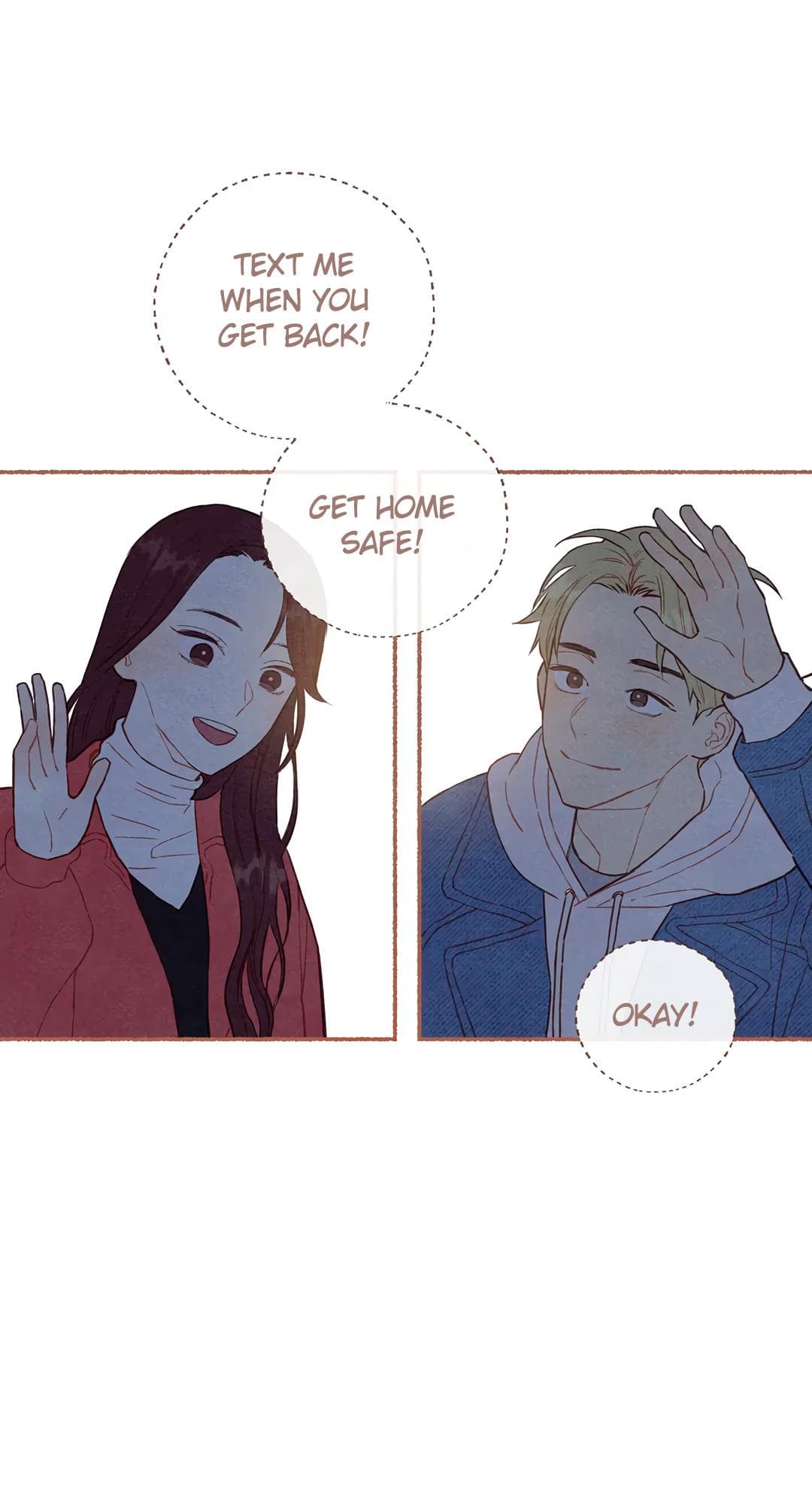 Page https://readmanhwaverse.com/images/a-beloved-existence/chapter-121/16.png