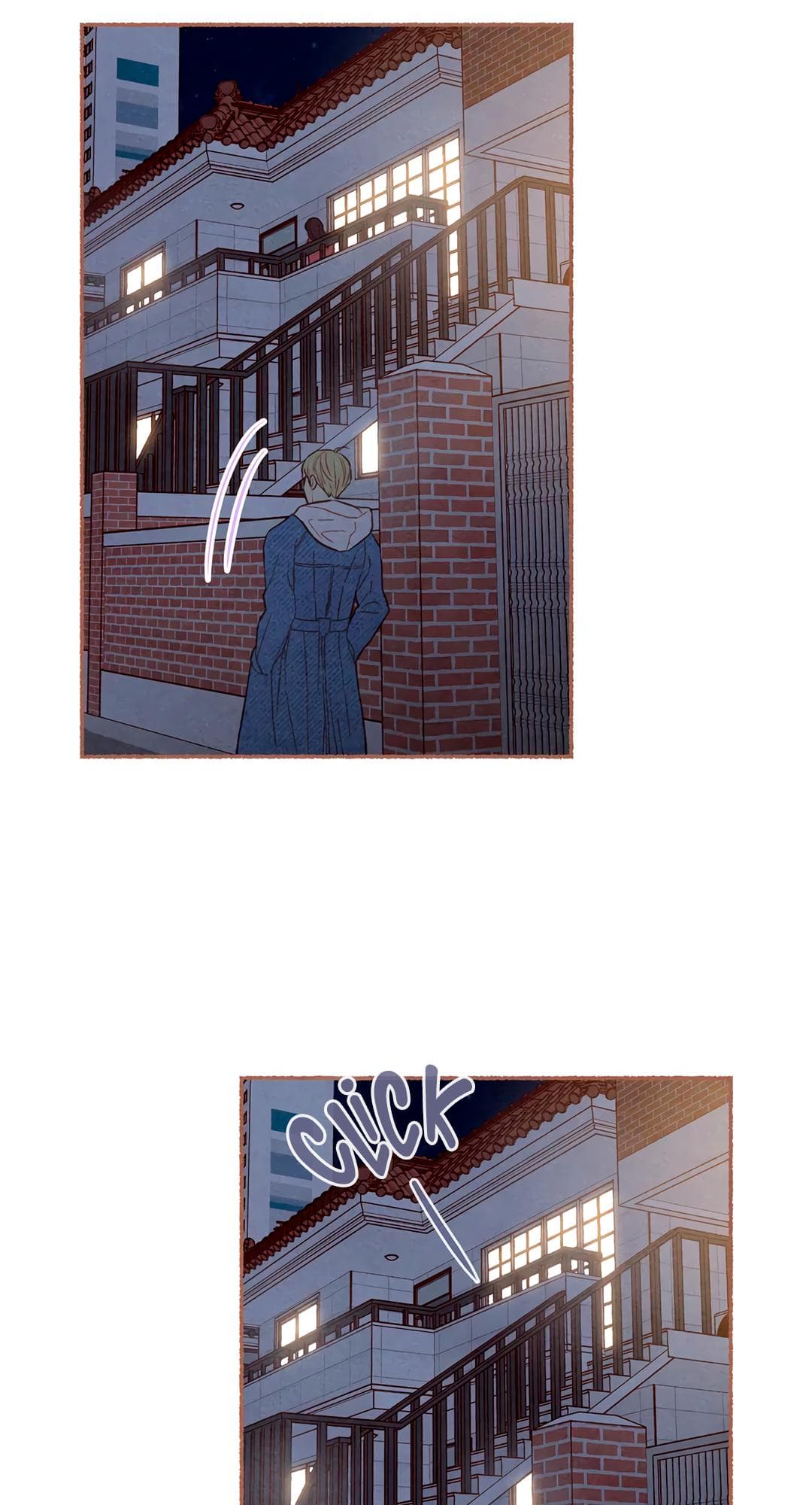 Page https://readmanhwaverse.com/images/a-beloved-existence/chapter-121/17.png