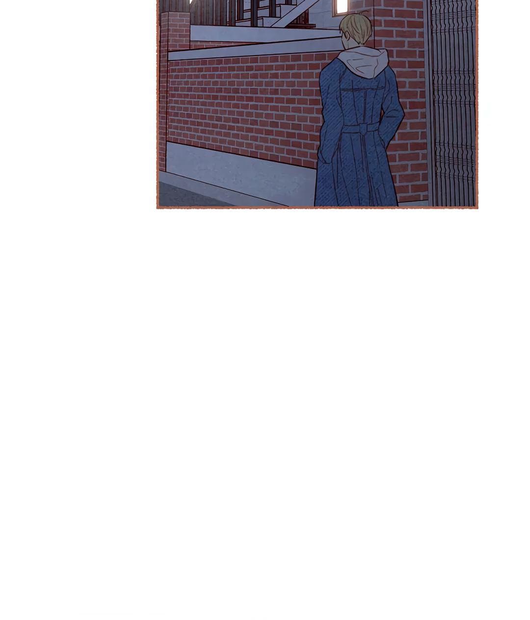 Page https://readmanhwaverse.com/images/a-beloved-existence/chapter-121/18.png