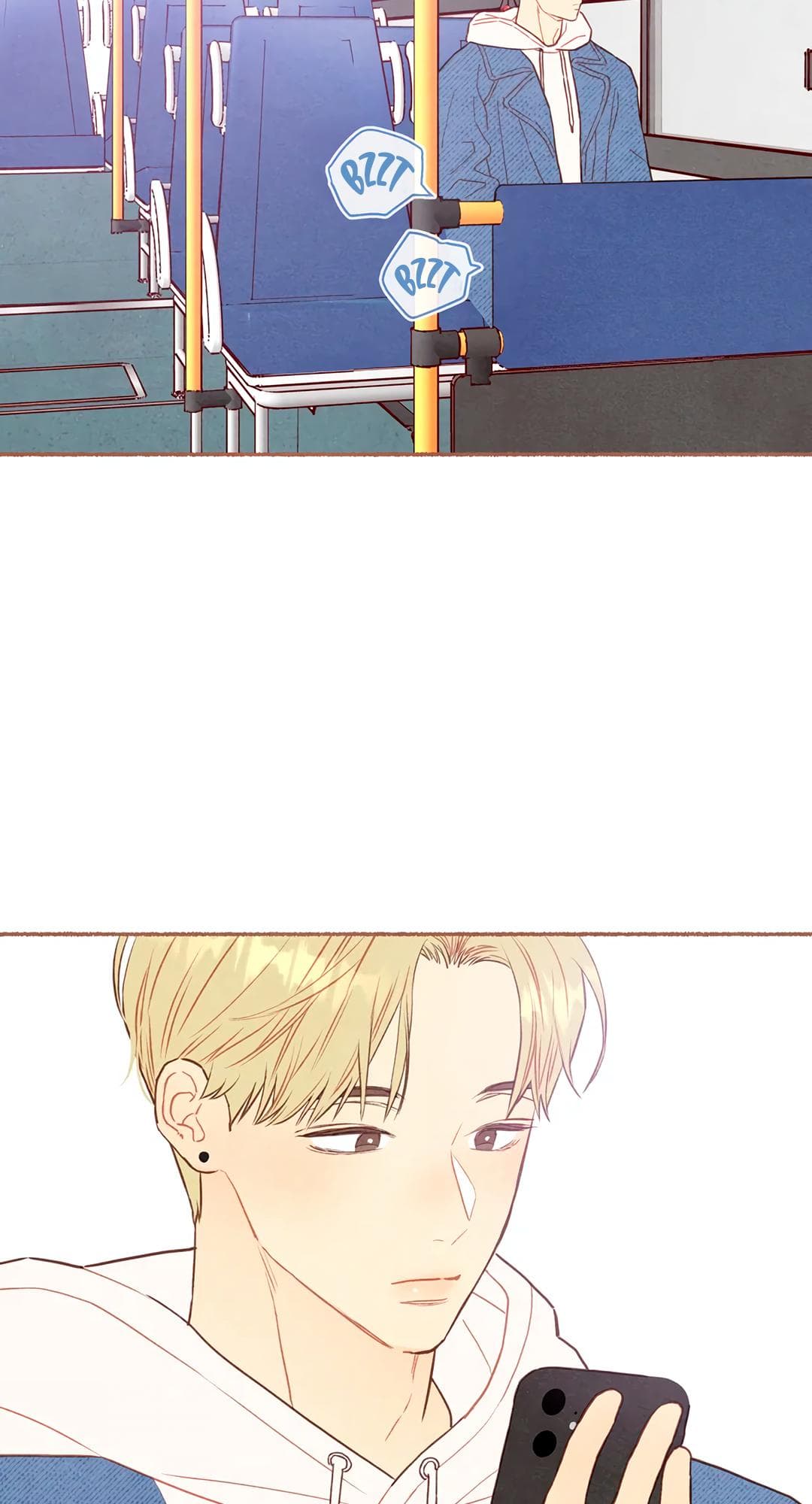 Page https://readmanhwaverse.com/images/a-beloved-existence/chapter-121/20.png