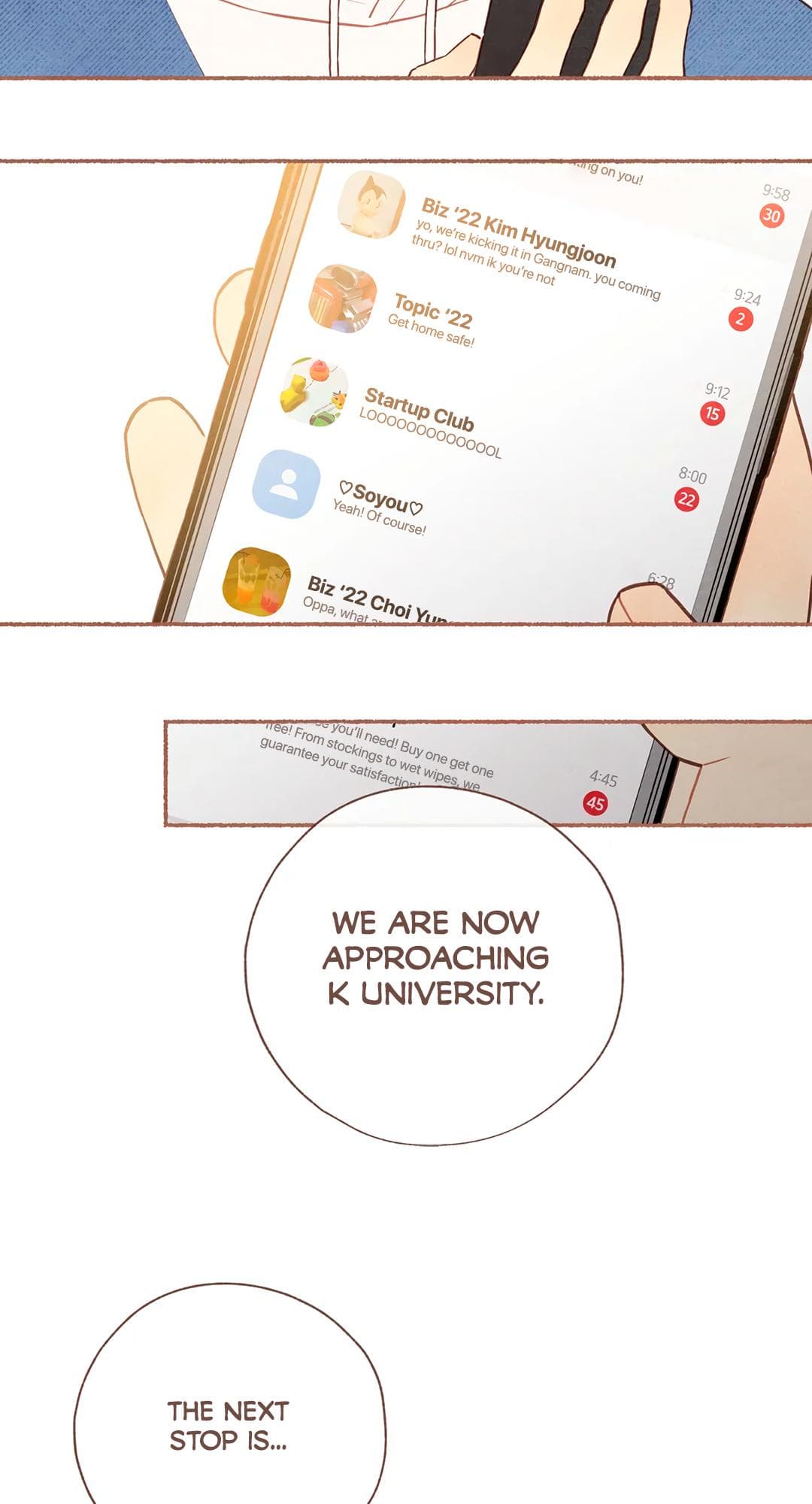Page https://readmanhwaverse.com/images/a-beloved-existence/chapter-121/21.png