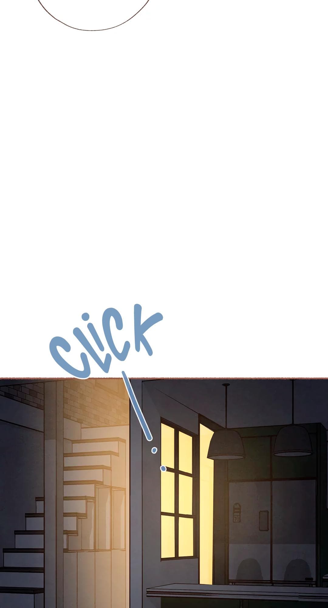 Page https://readmanhwaverse.com/images/a-beloved-existence/chapter-121/22.png