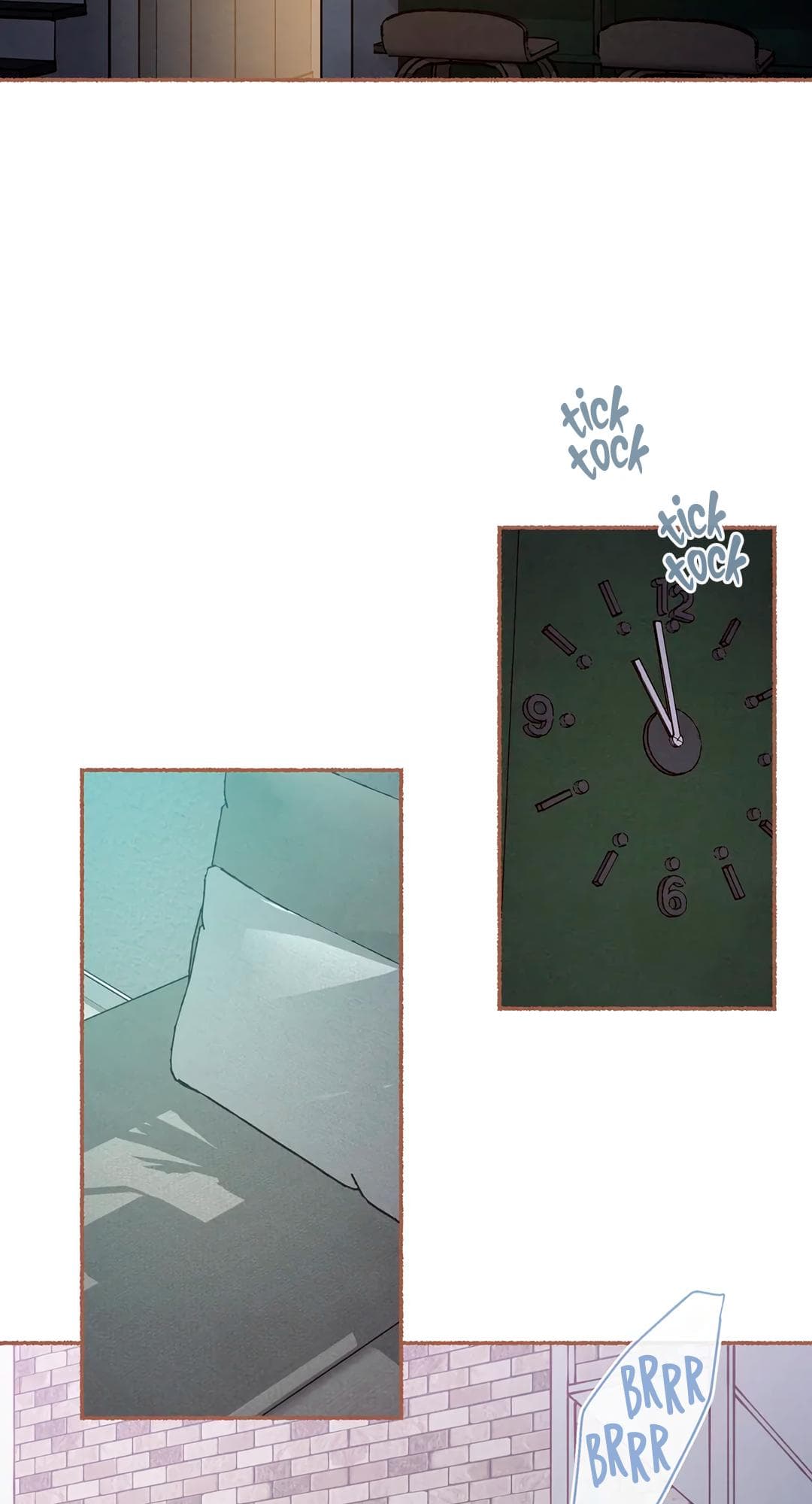Page https://readmanhwaverse.com/images/a-beloved-existence/chapter-121/23.png