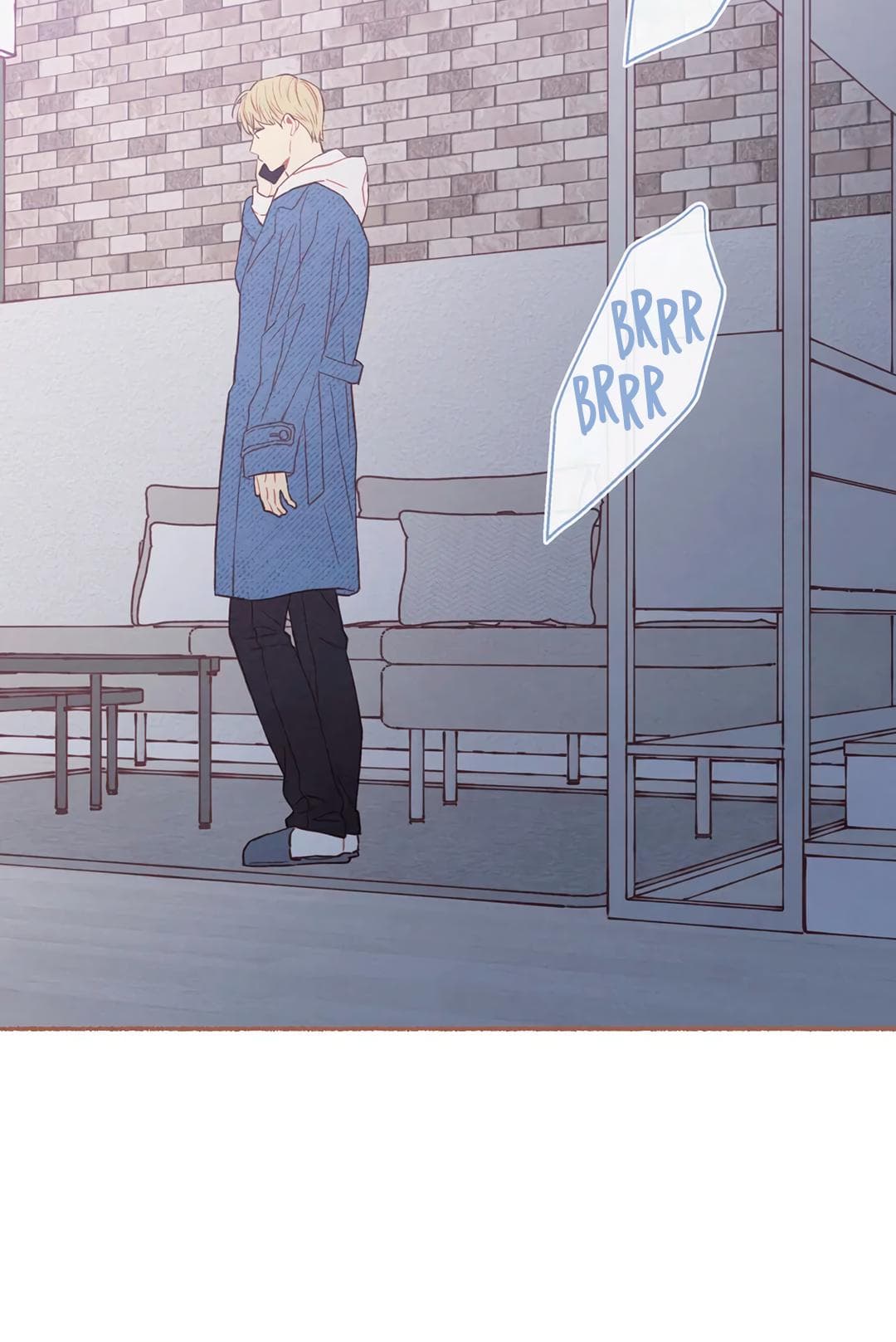 Page https://readmanhwaverse.com/images/a-beloved-existence/chapter-121/24.png