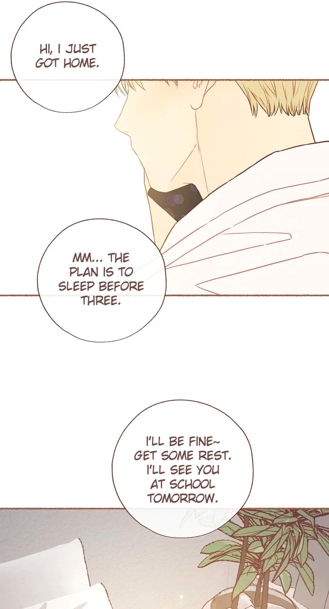Page https://readmanhwaverse.com/images/a-beloved-existence/chapter-121/25.png
