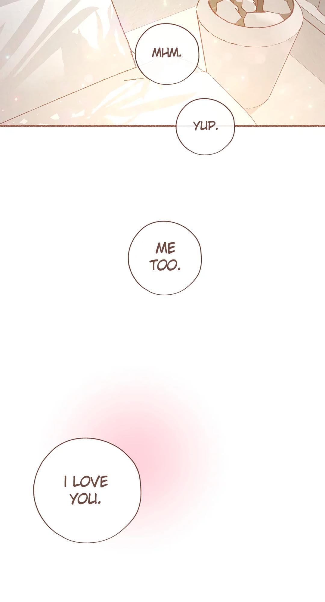 Page https://readmanhwaverse.com/images/a-beloved-existence/chapter-121/26.png
