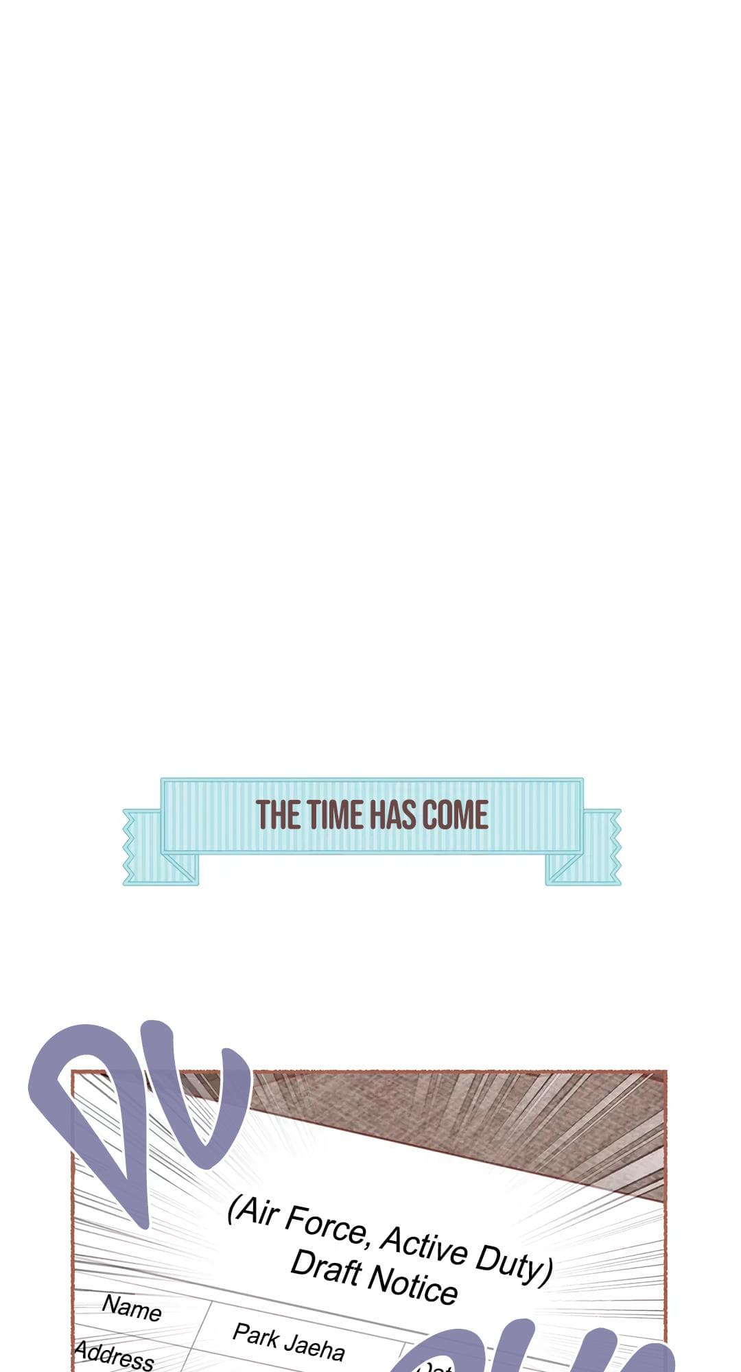 Page https://readmanhwaverse.com/images/a-beloved-existence/chapter-121/27.png