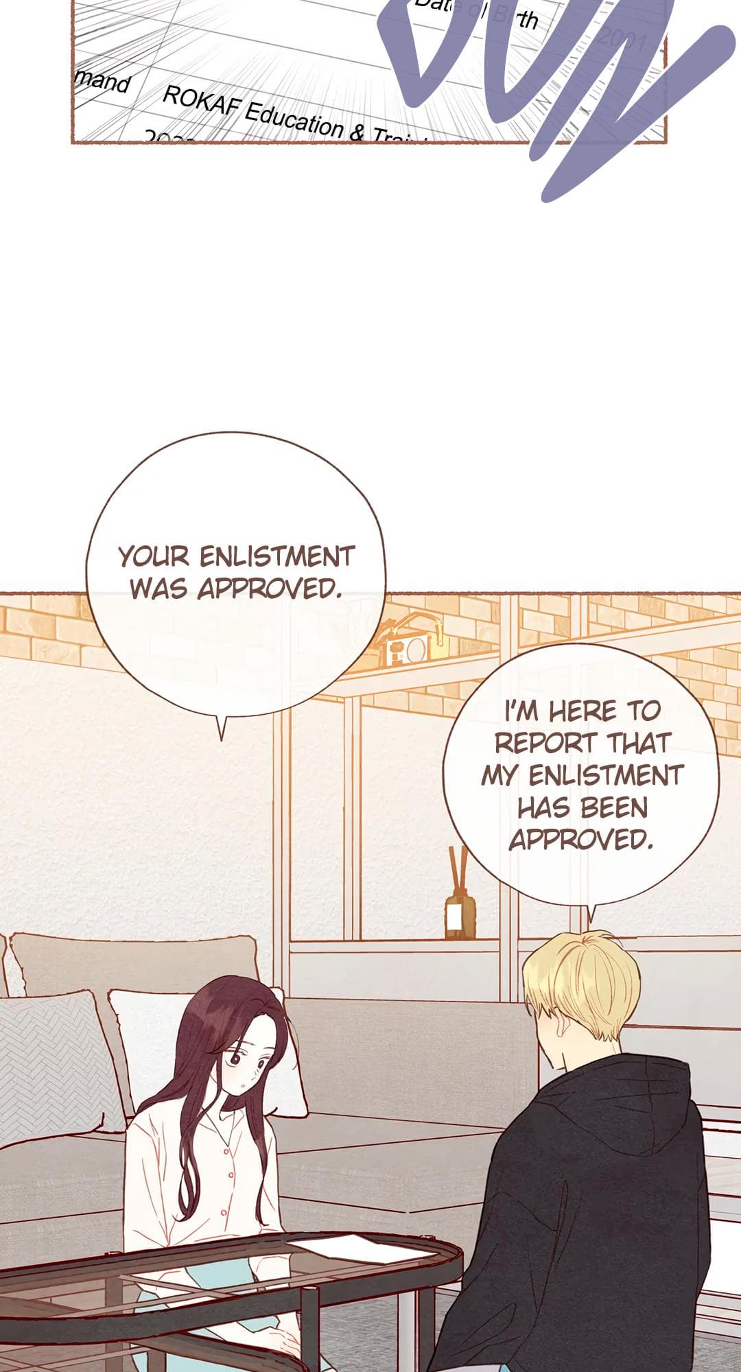 Page https://readmanhwaverse.com/images/a-beloved-existence/chapter-121/28.png