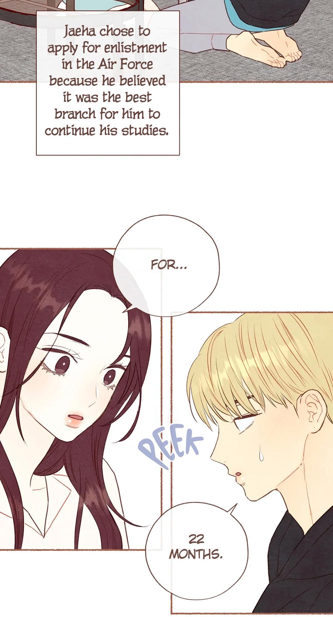 Page https://readmanhwaverse.com/images/a-beloved-existence/chapter-121/29.png