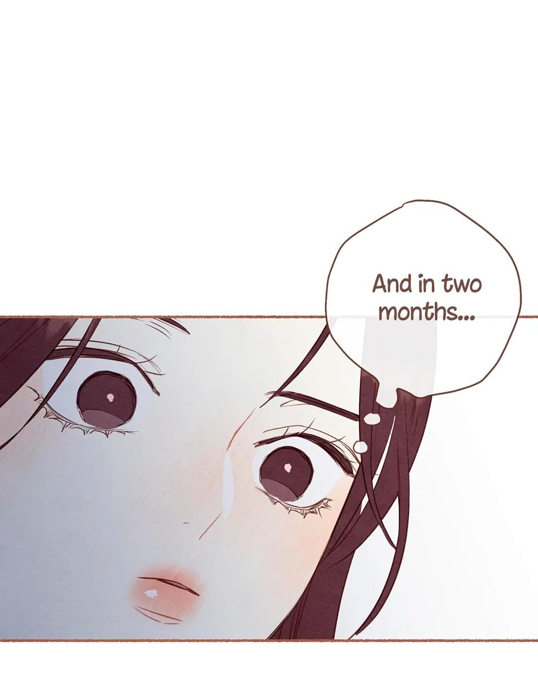 Page https://readmanhwaverse.com/images/a-beloved-existence/chapter-121/30.png