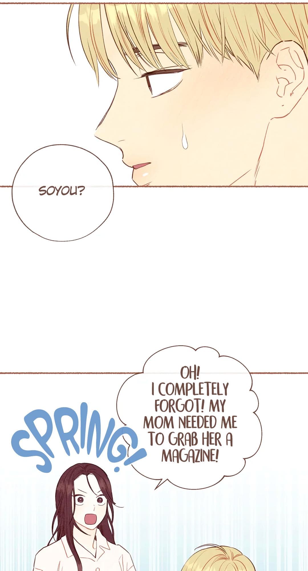 Page https://readmanhwaverse.com/images/a-beloved-existence/chapter-121/31.png