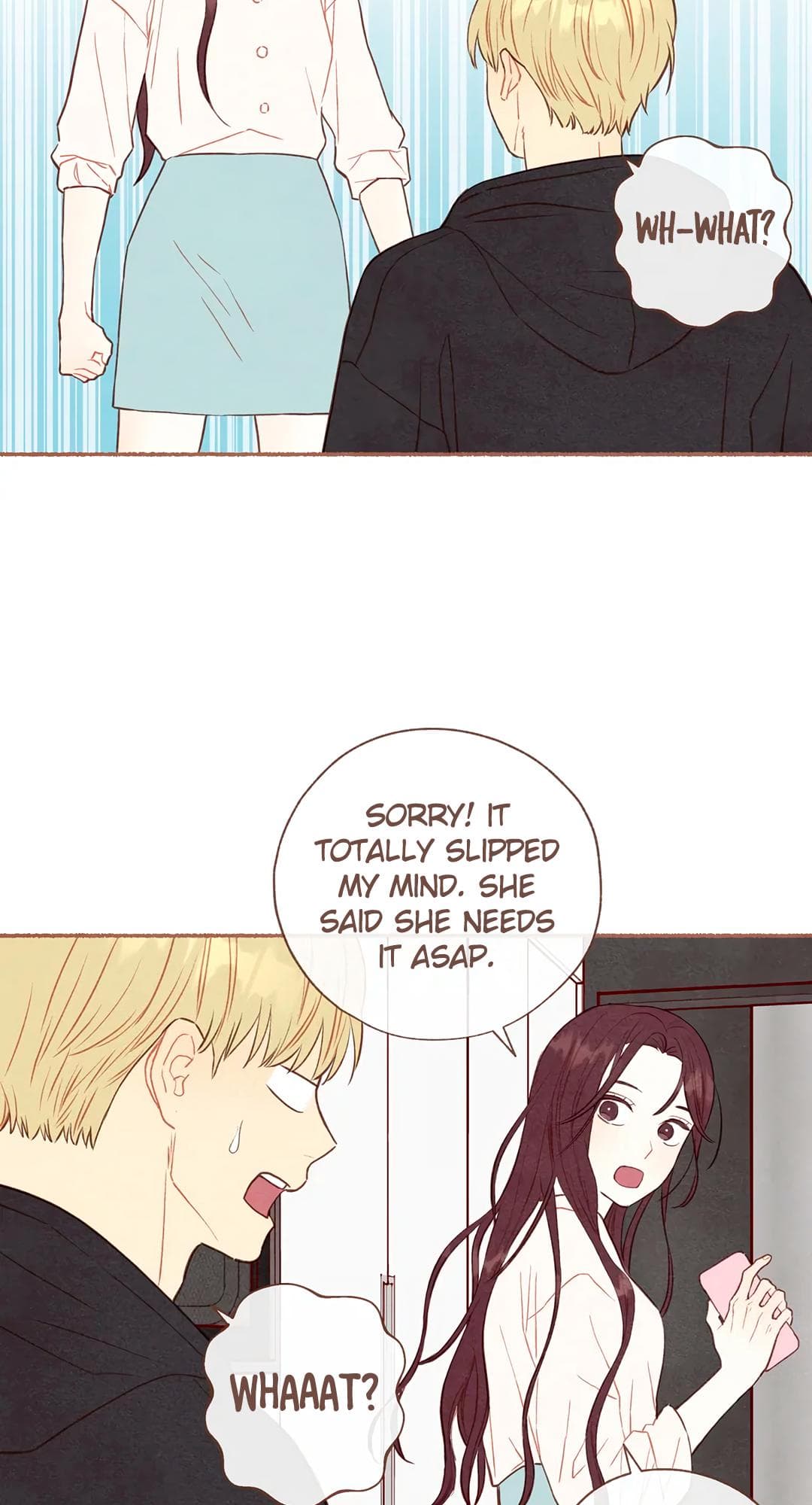 Page https://readmanhwaverse.com/images/a-beloved-existence/chapter-121/32.png