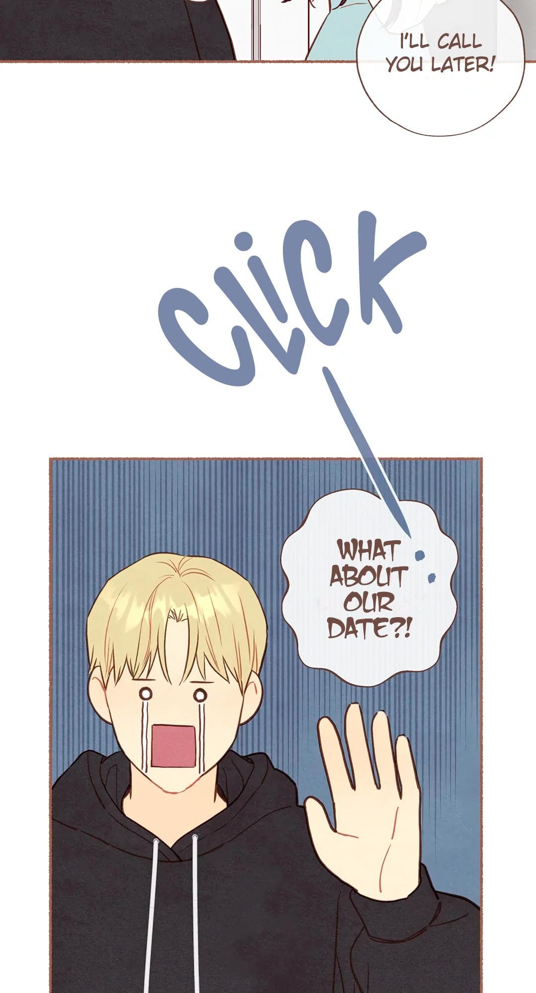 Page https://readmanhwaverse.com/images/a-beloved-existence/chapter-121/33.png