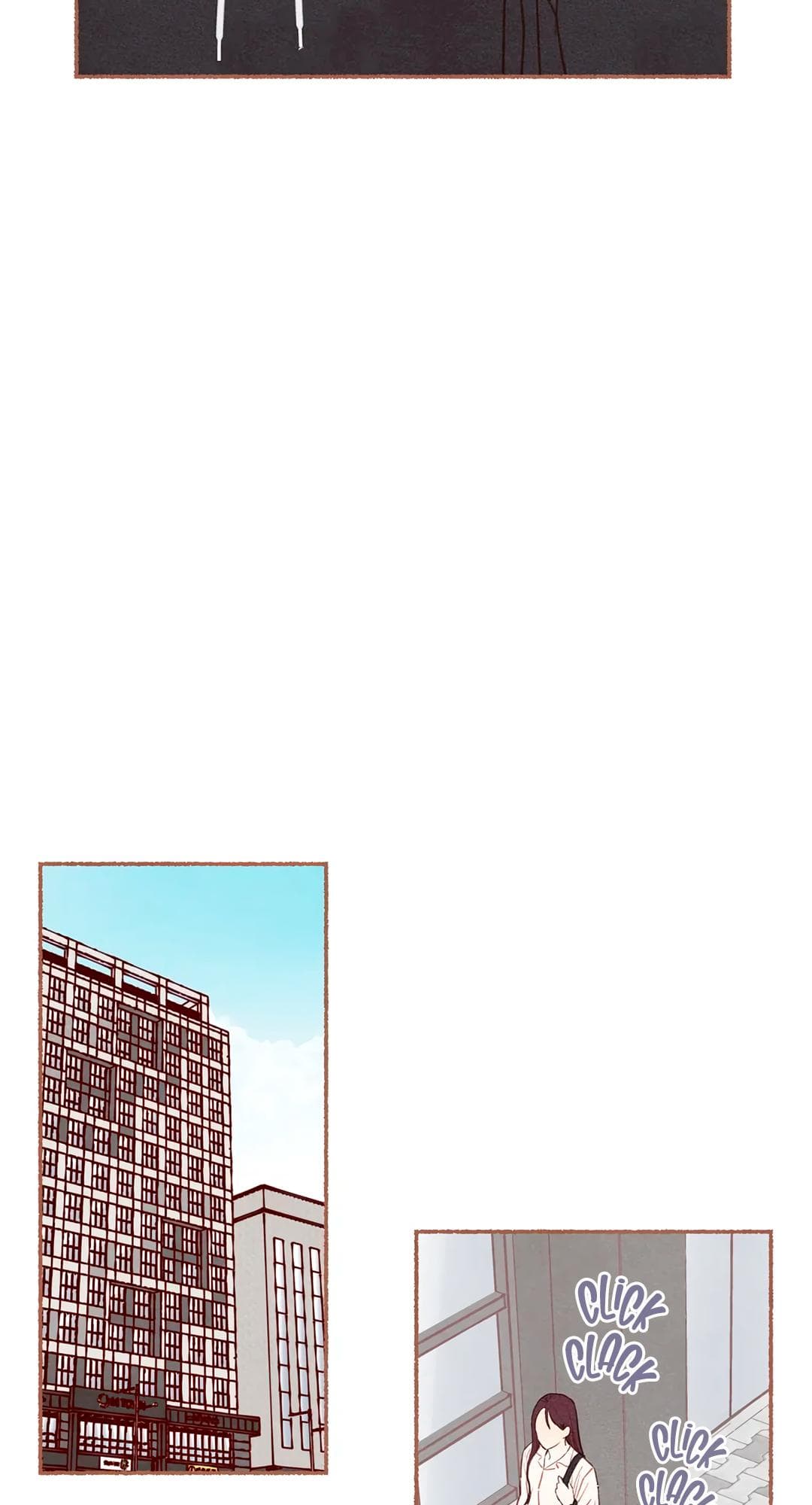 Page https://readmanhwaverse.com/images/a-beloved-existence/chapter-121/34.png