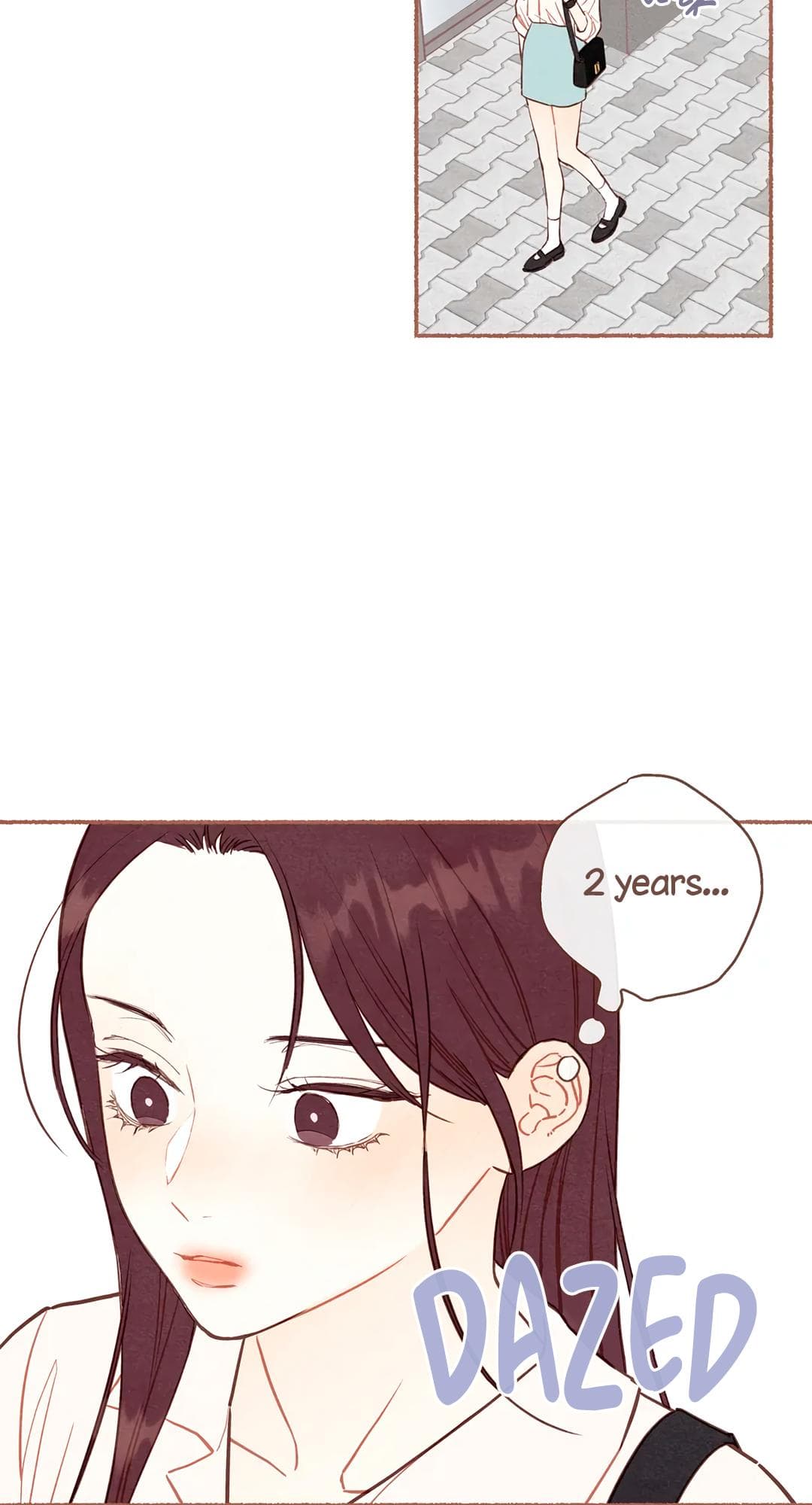 Page https://readmanhwaverse.com/images/a-beloved-existence/chapter-121/35.png