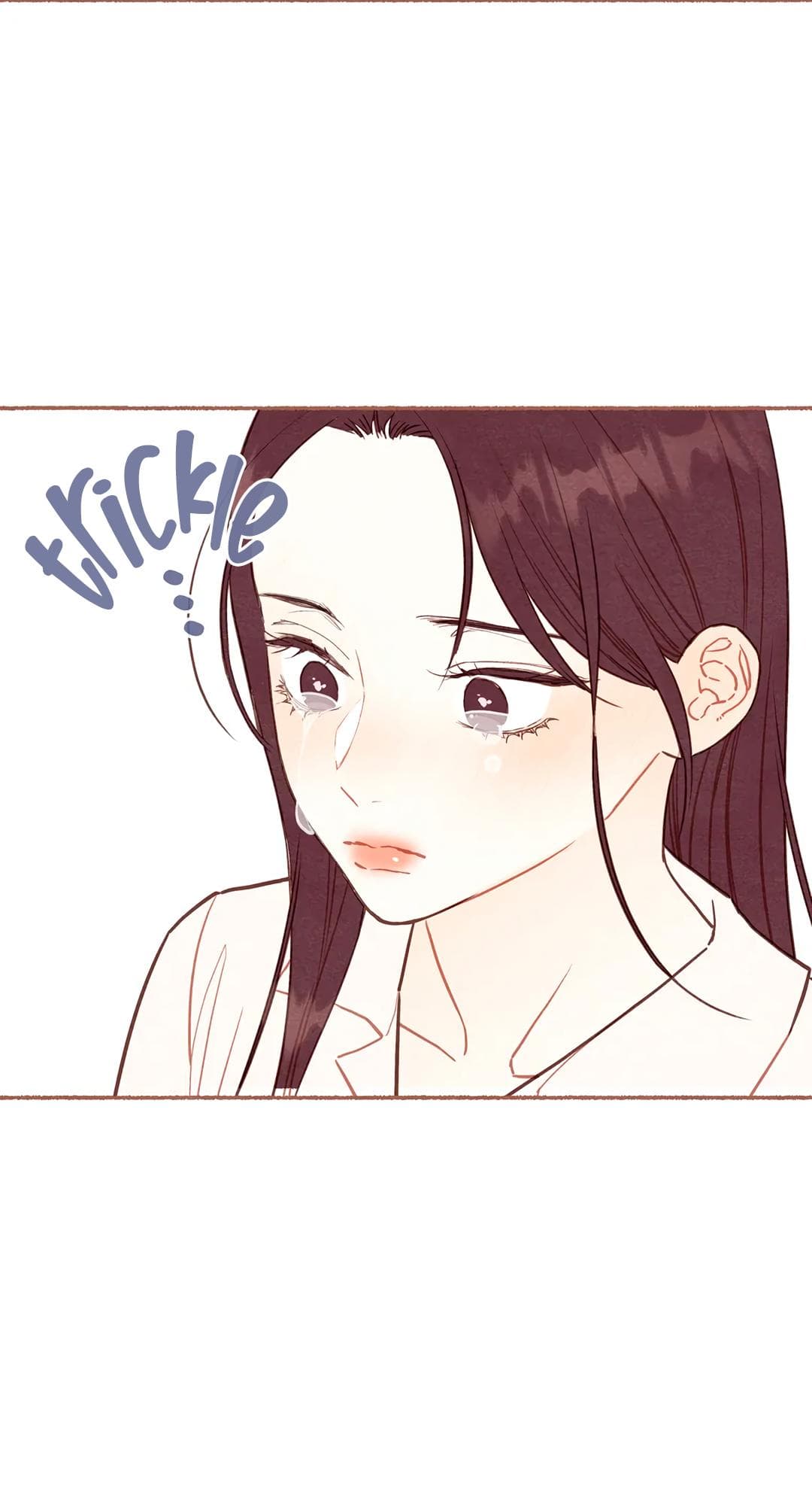 Page https://readmanhwaverse.com/images/a-beloved-existence/chapter-121/36.png