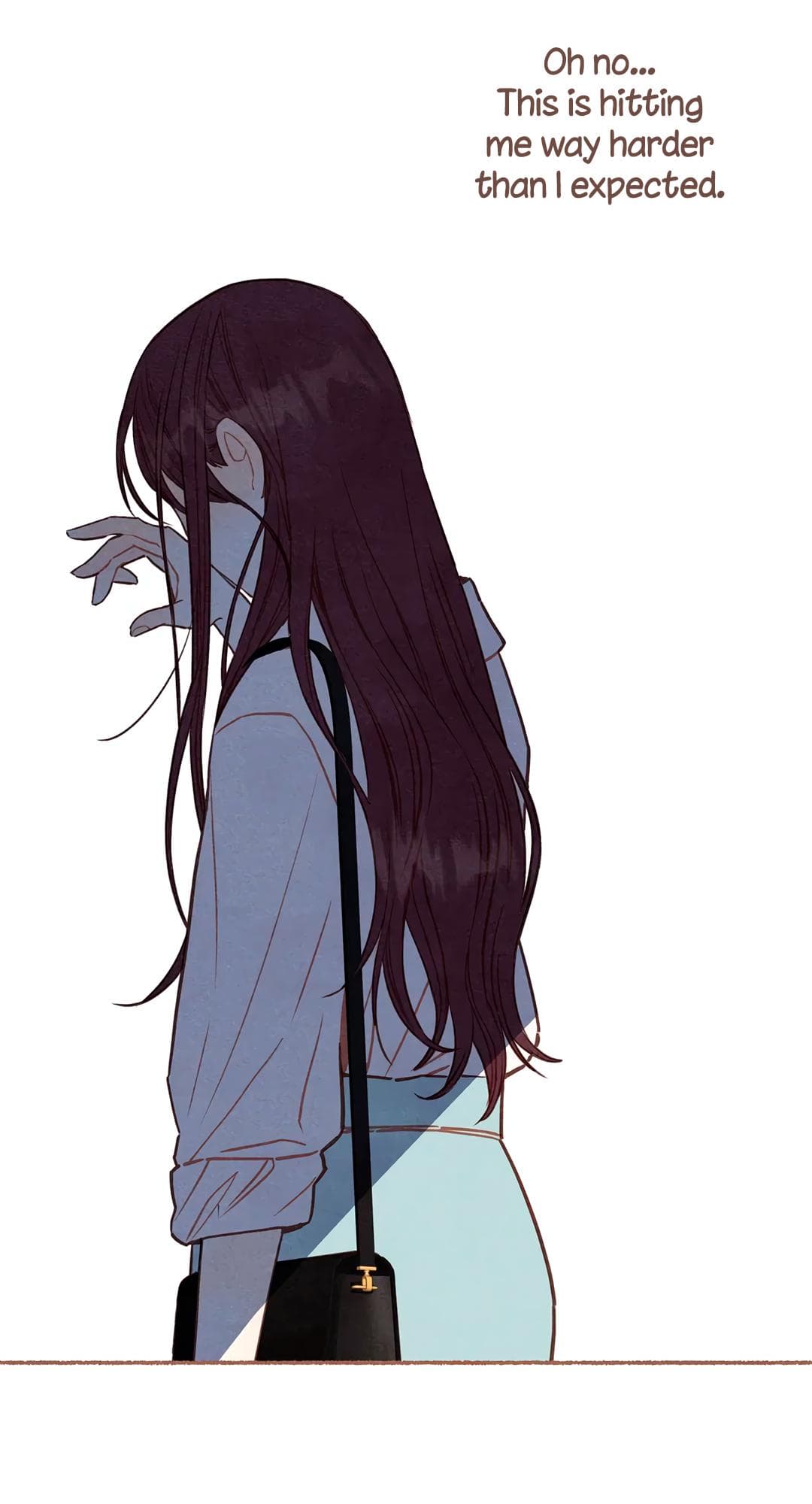 Page https://readmanhwaverse.com/images/a-beloved-existence/chapter-121/37.png