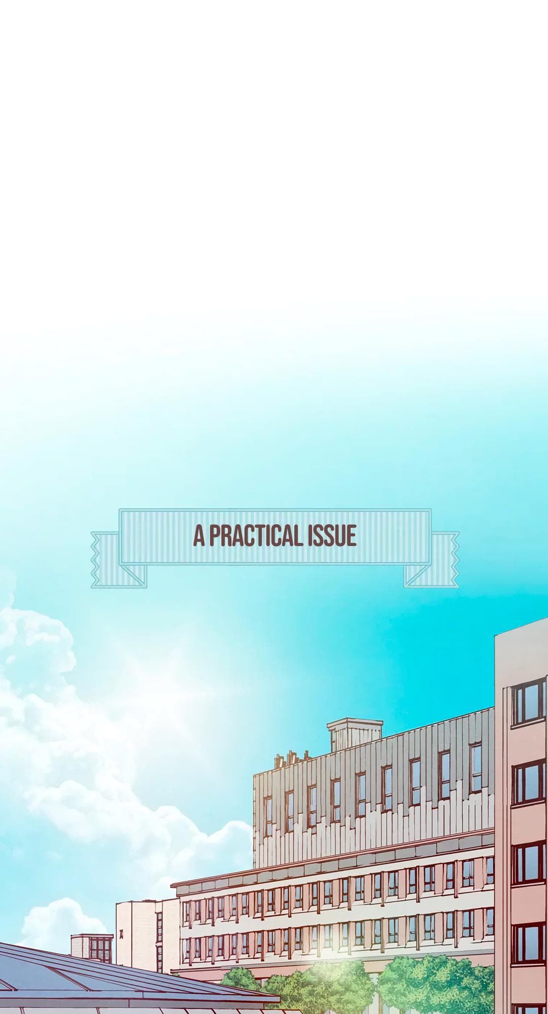 Page https://readmanhwaverse.com/images/a-beloved-existence/chapter-121/38.png