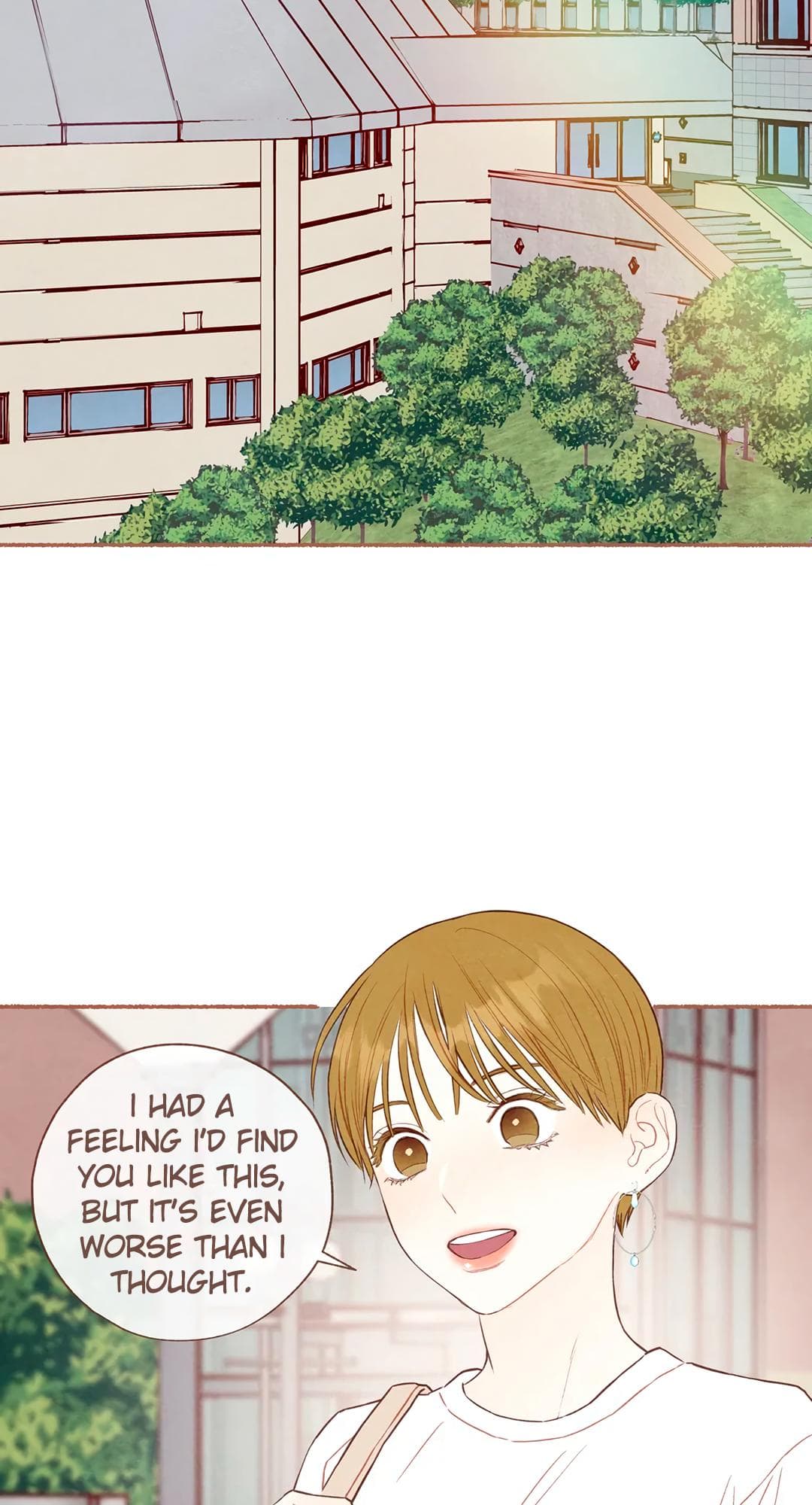 Page https://readmanhwaverse.com/images/a-beloved-existence/chapter-121/39.png