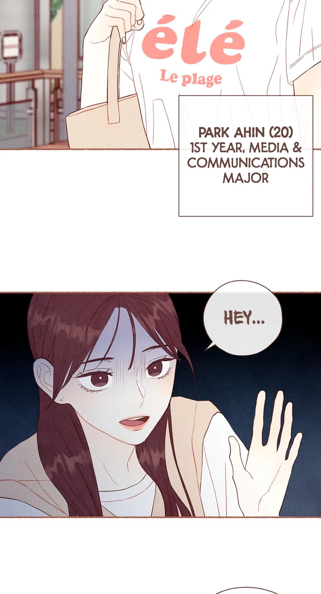 Page https://readmanhwaverse.com/images/a-beloved-existence/chapter-121/40.png